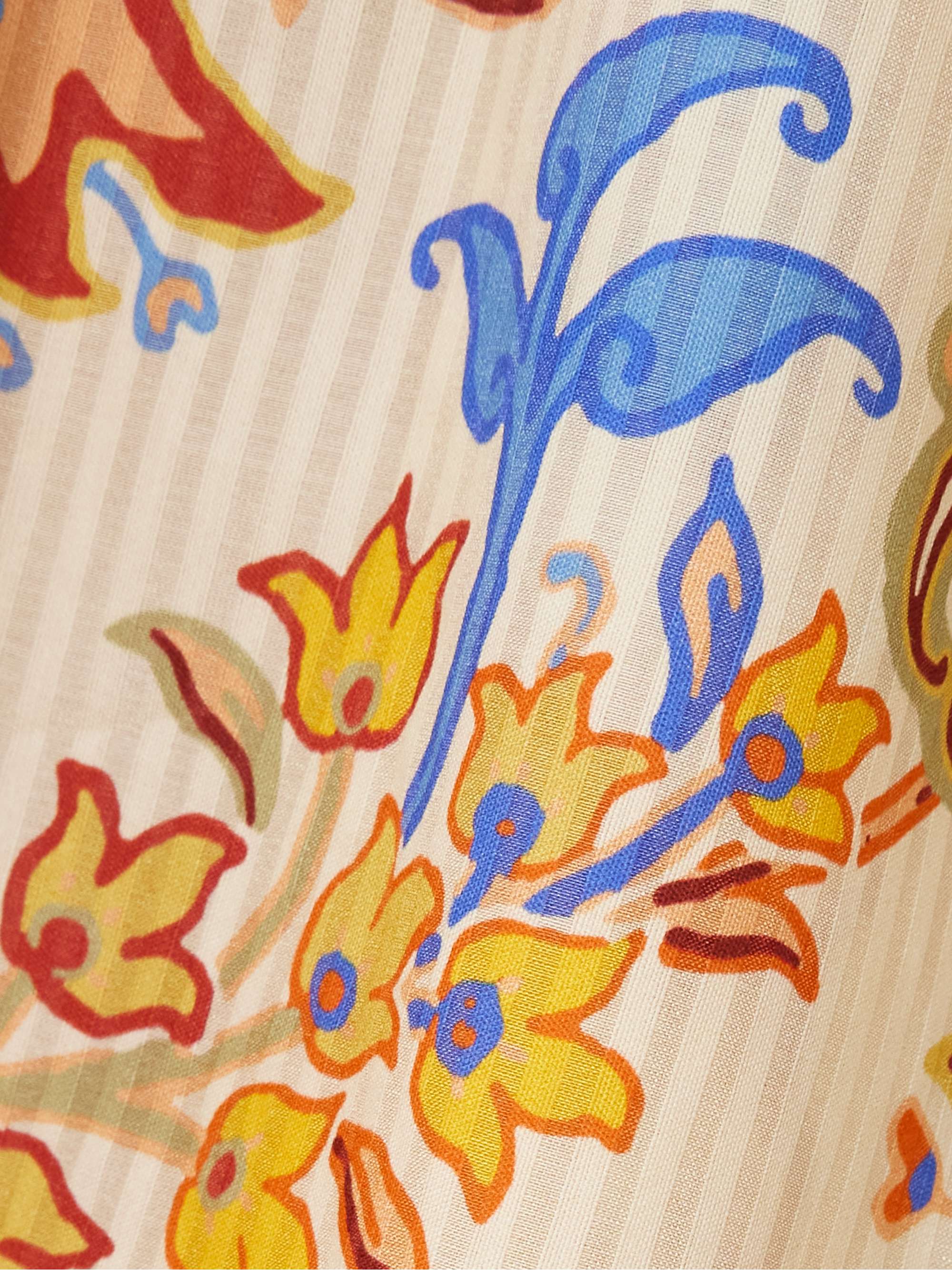 ETRO 