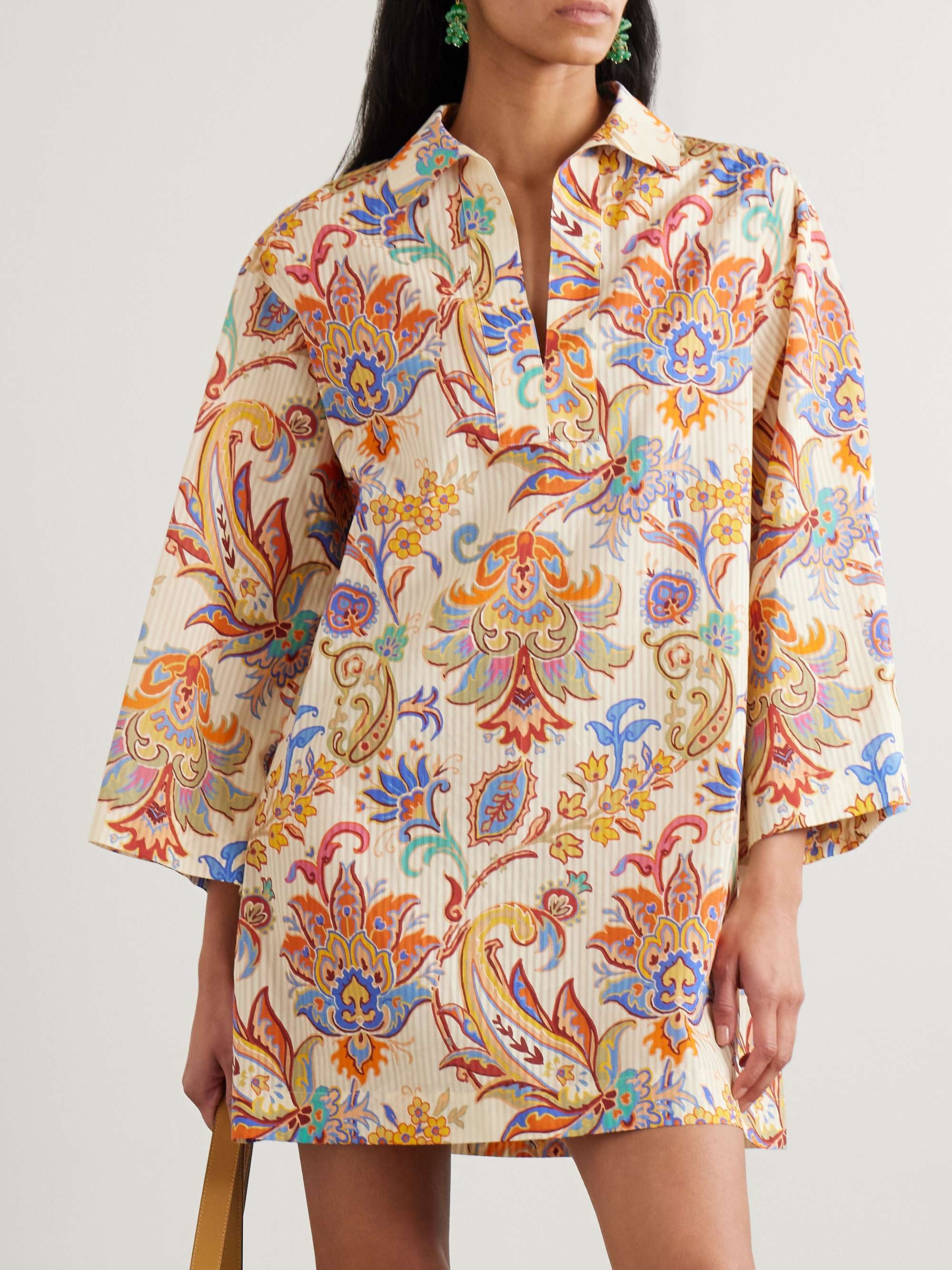 ETRO 