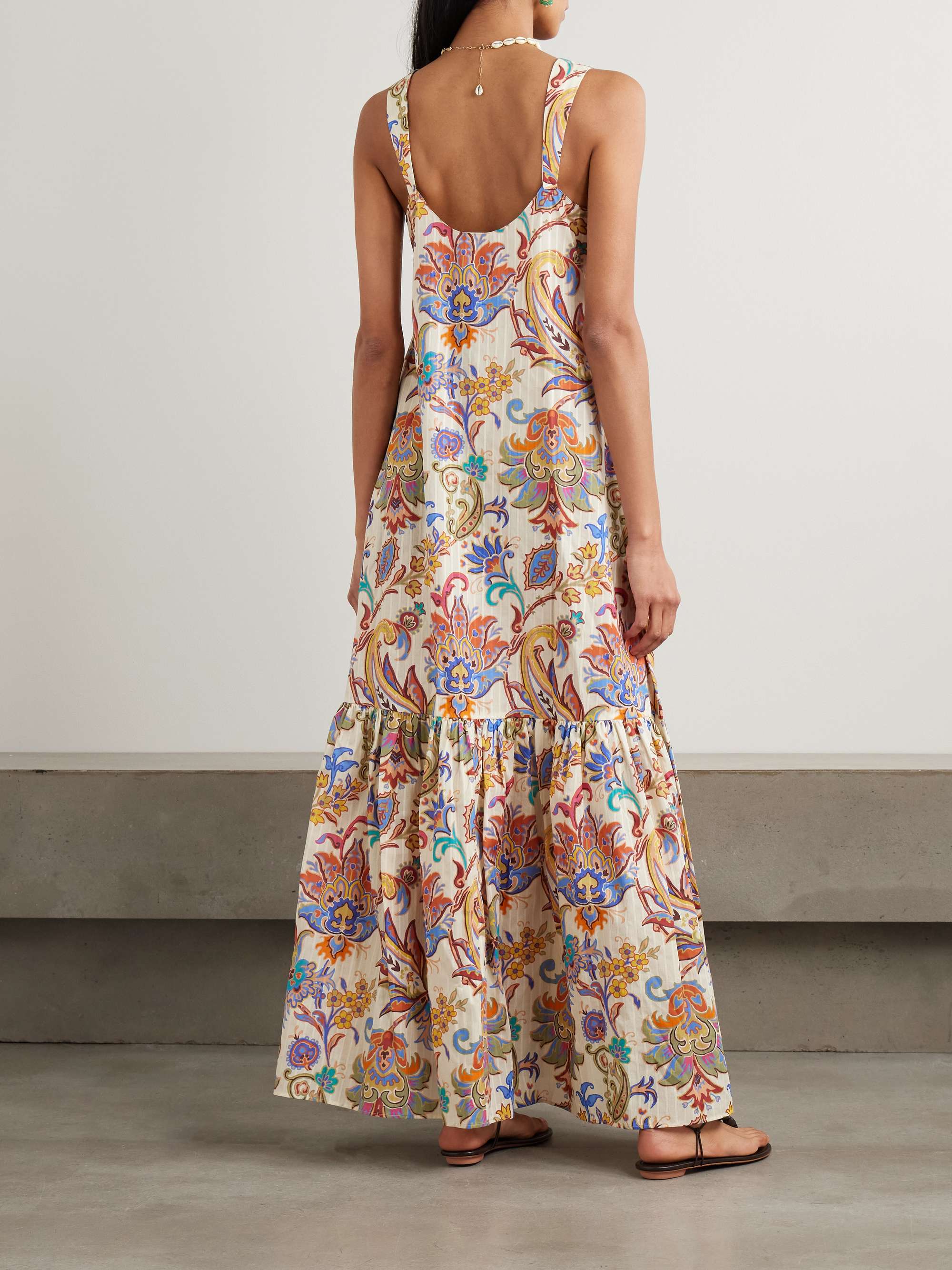 ETRO 