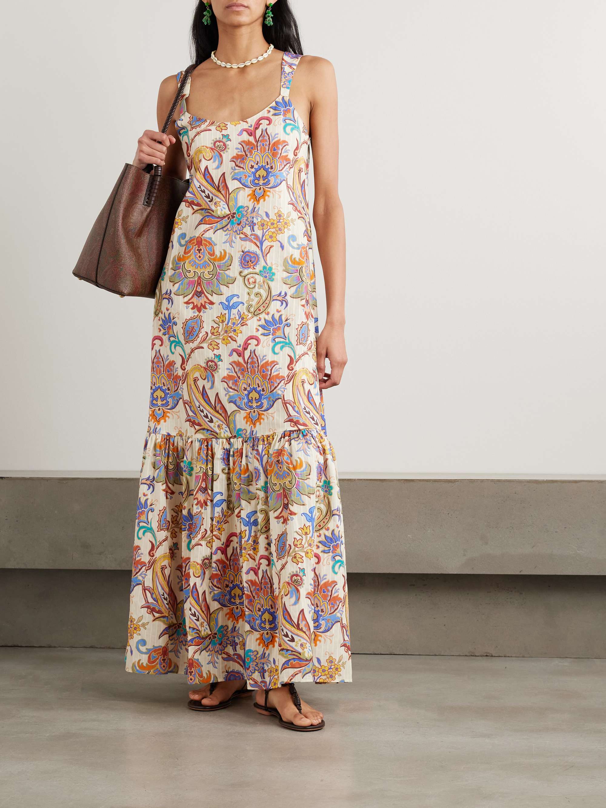ETRO 