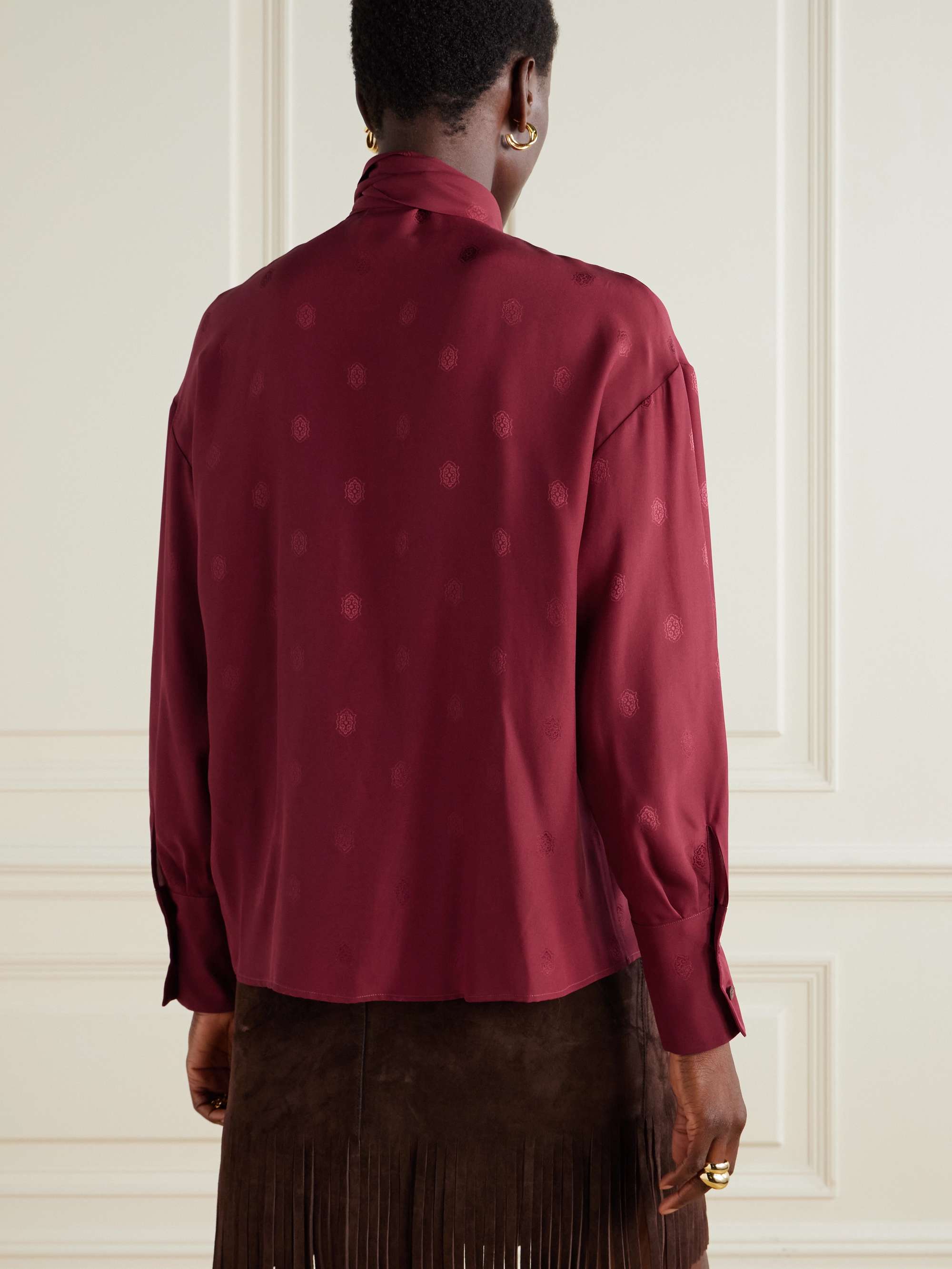 ETRO 