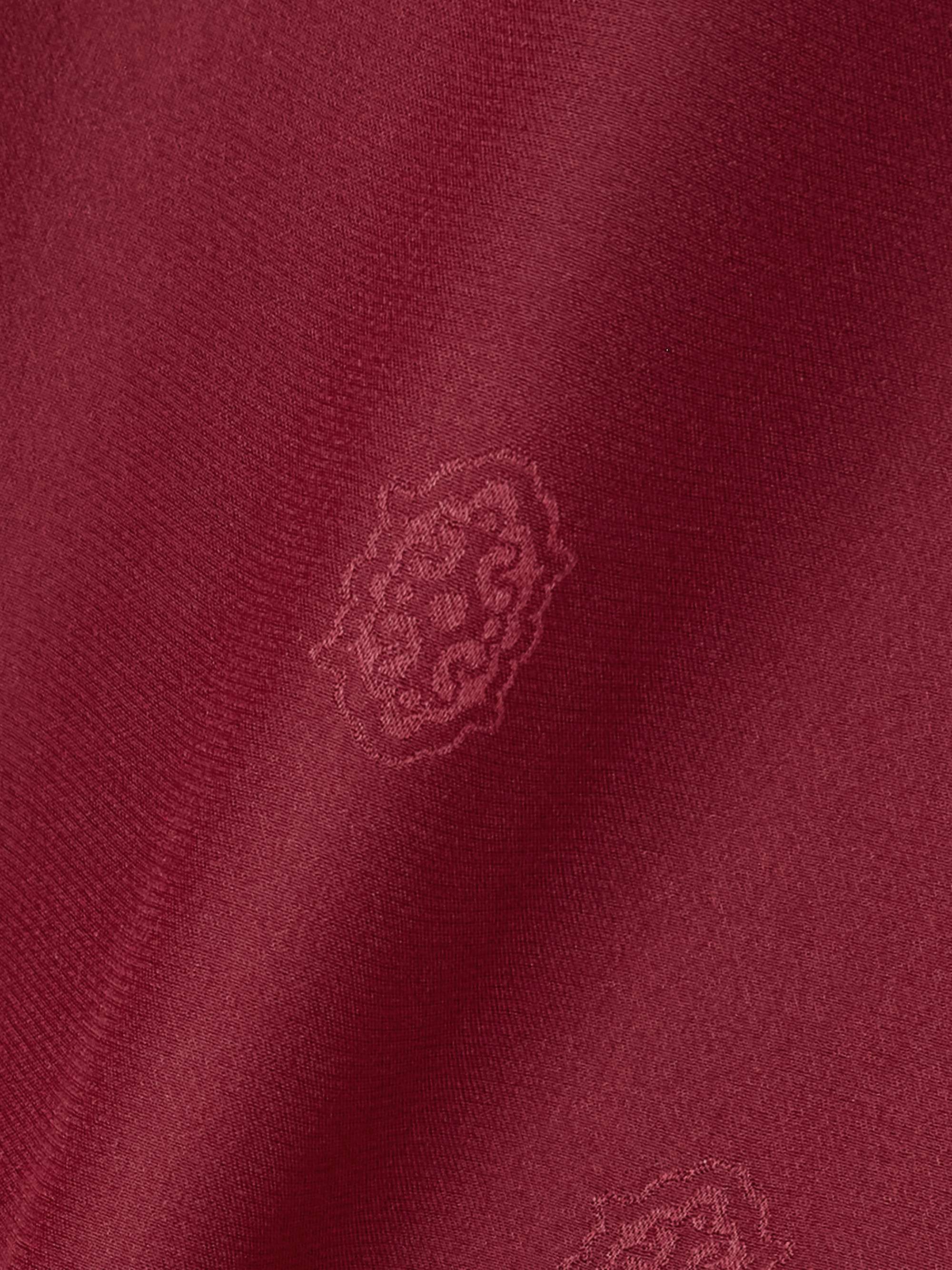ETRO 