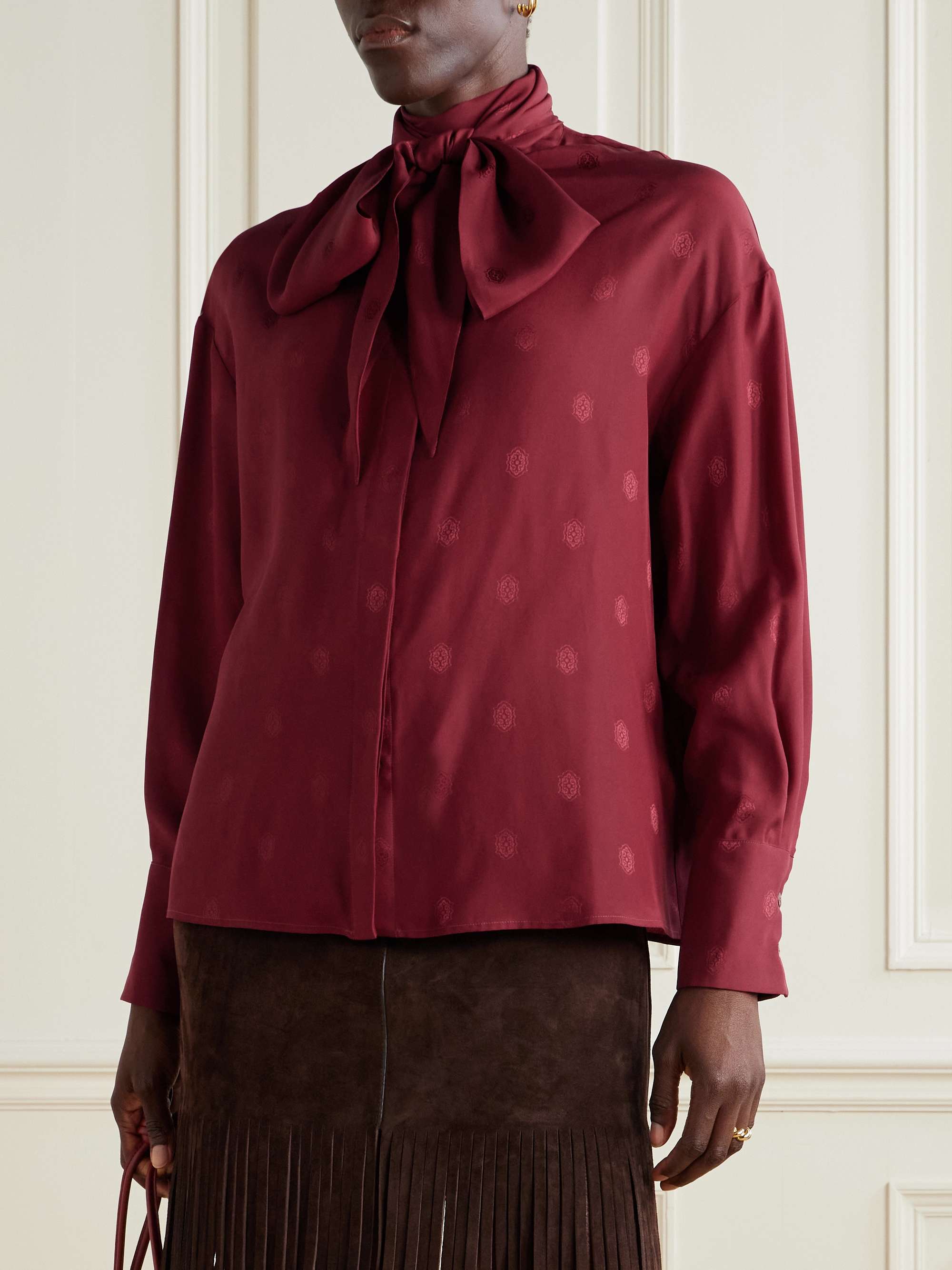 ETRO 