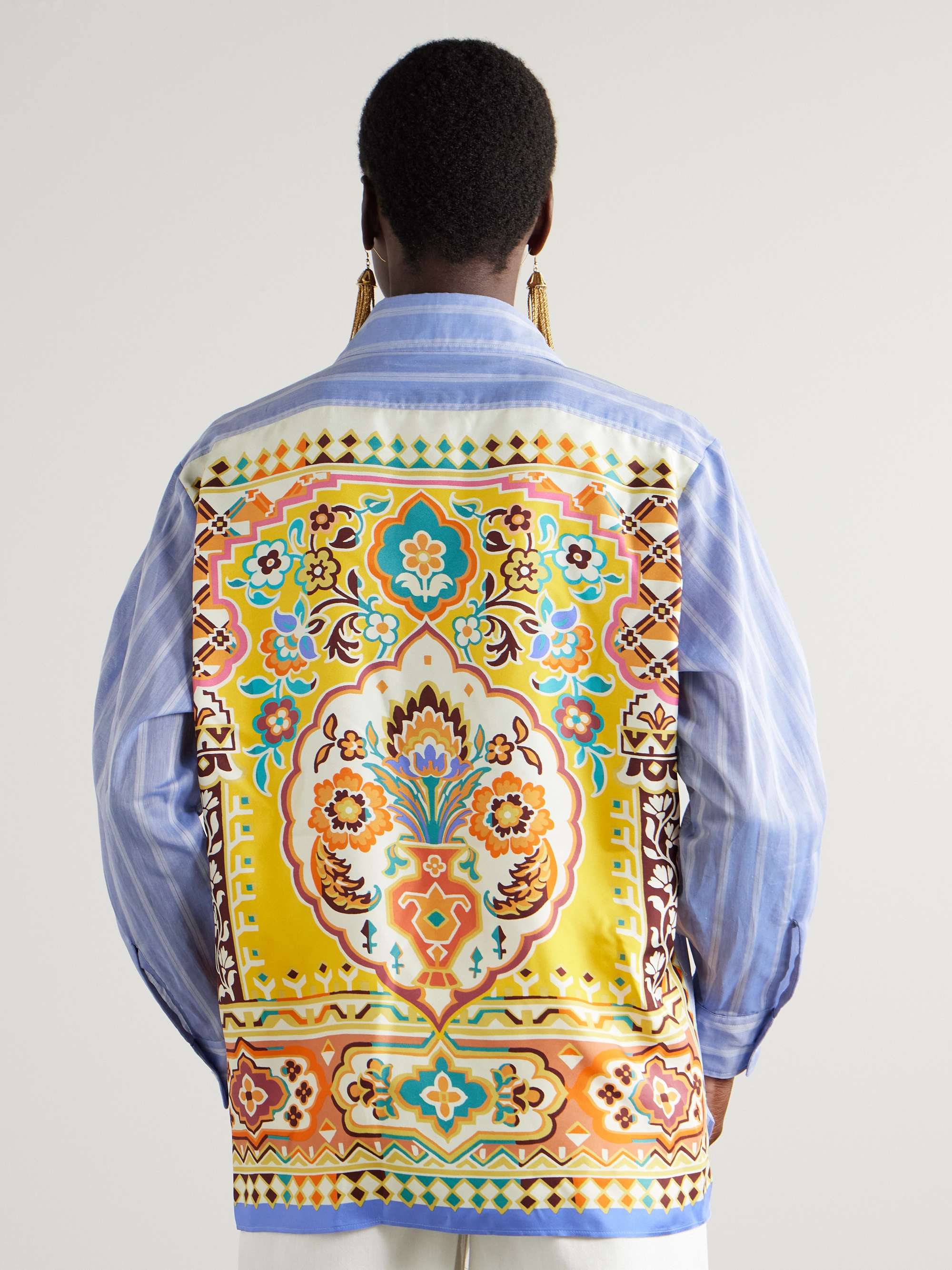 ETRO 