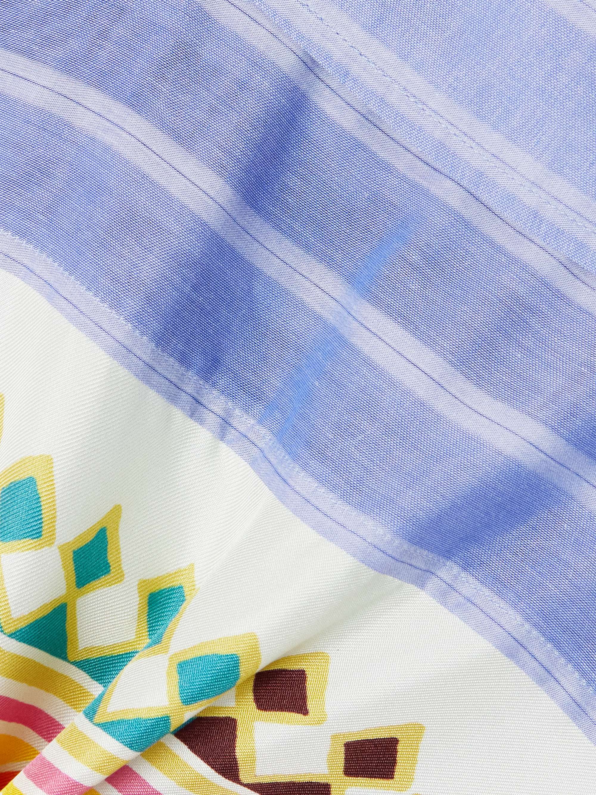ETRO 