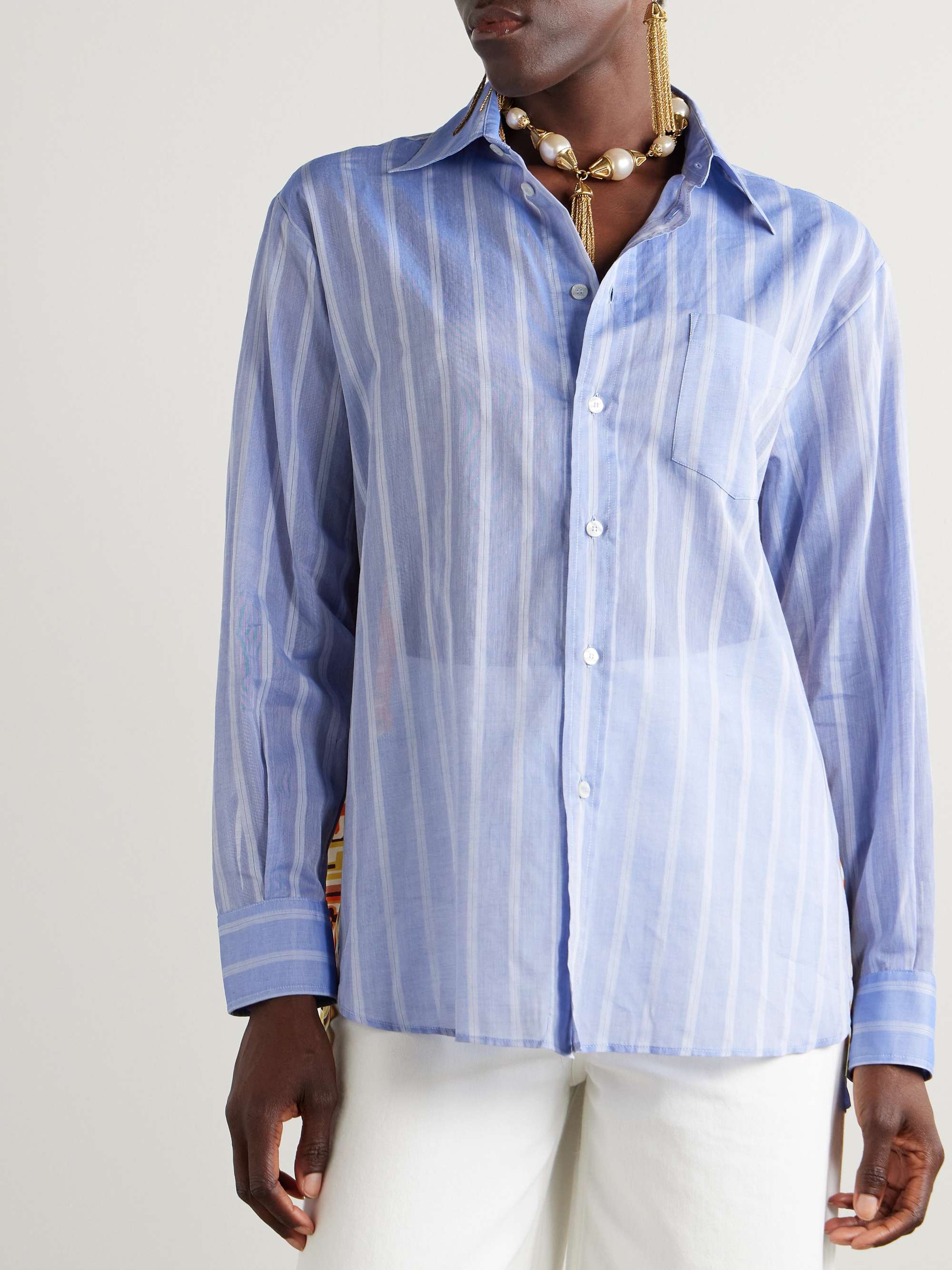ETRO 