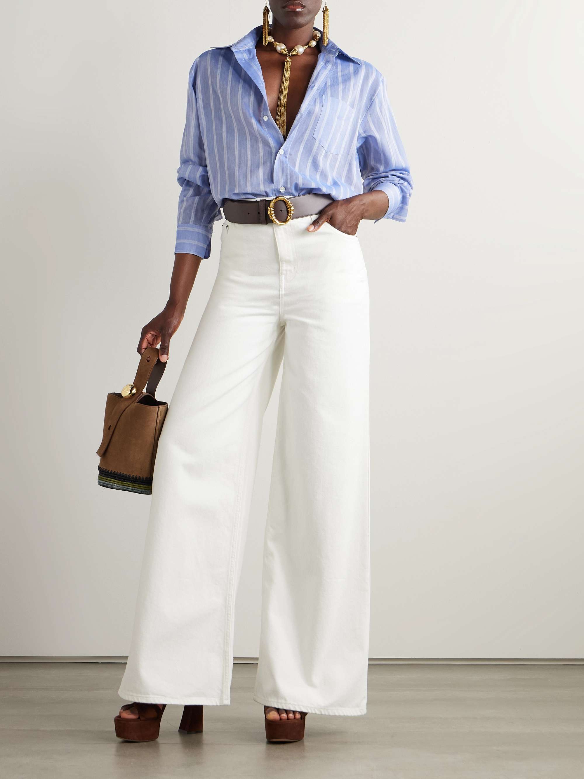 ETRO 