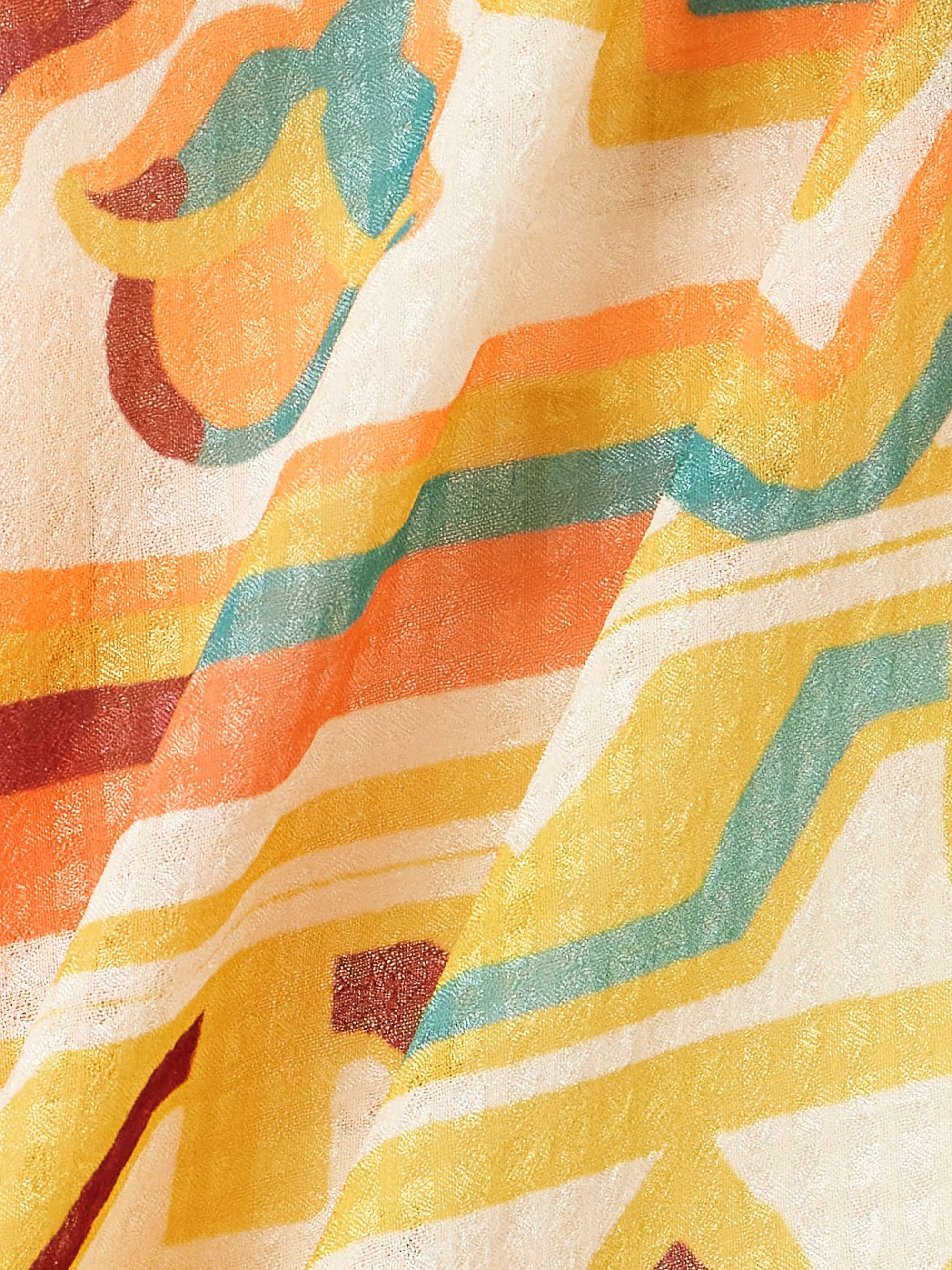 ETRO 