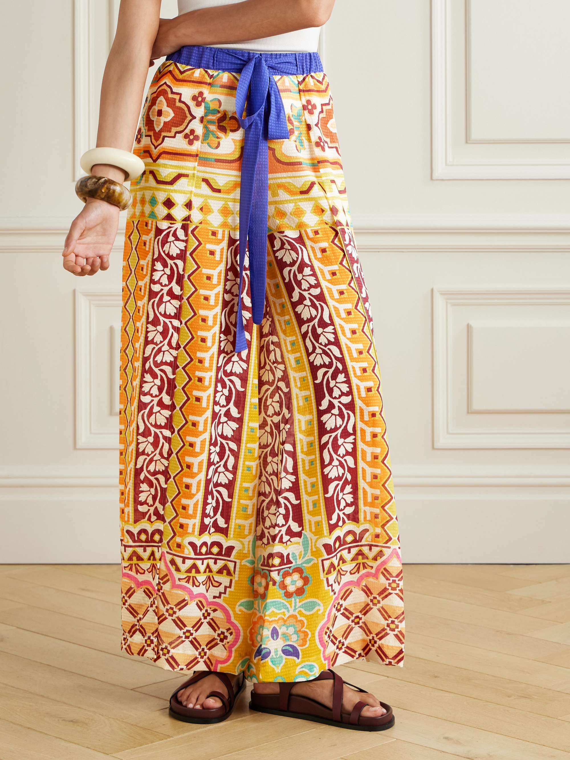 ETRO 