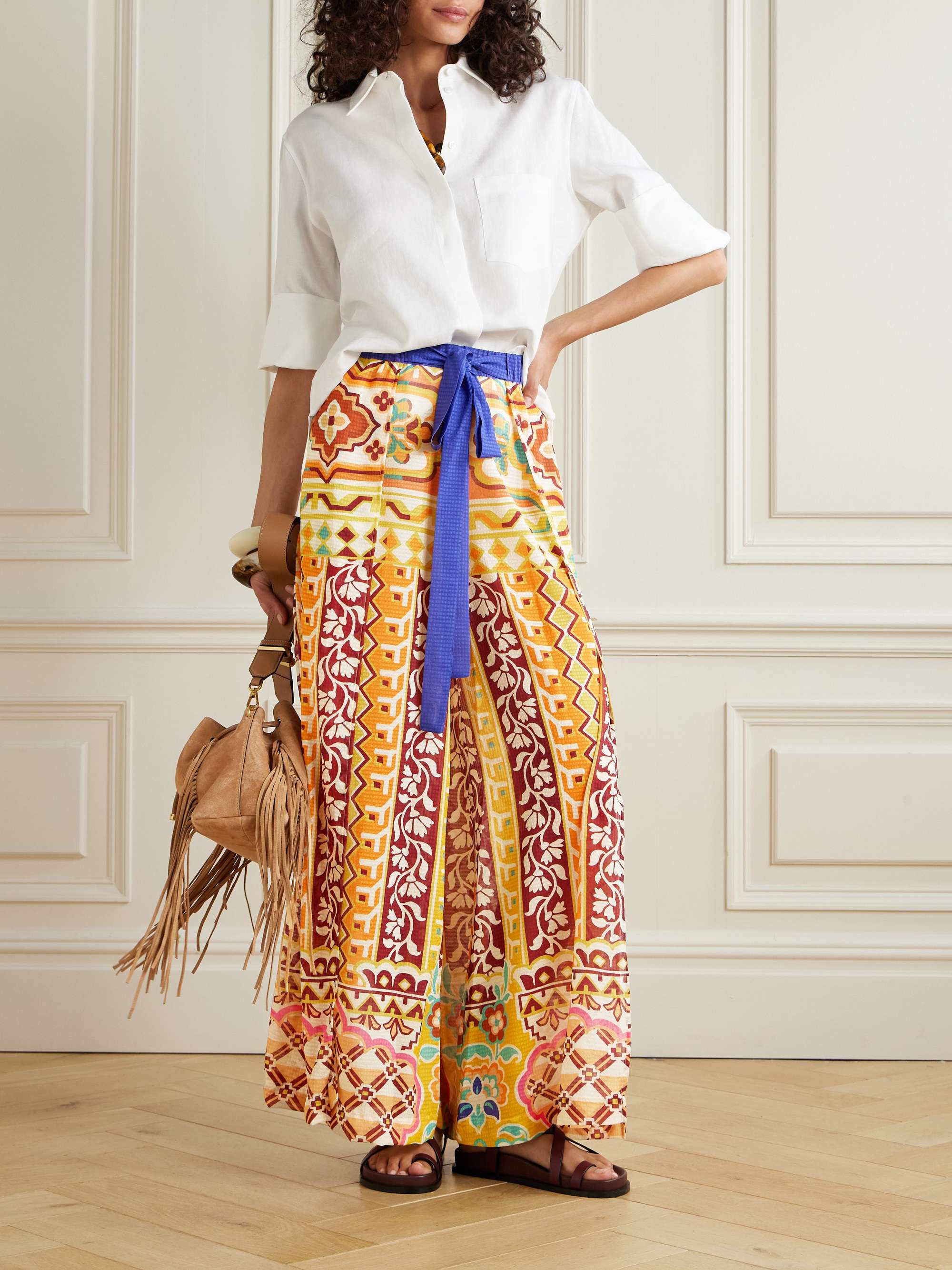 ETRO 