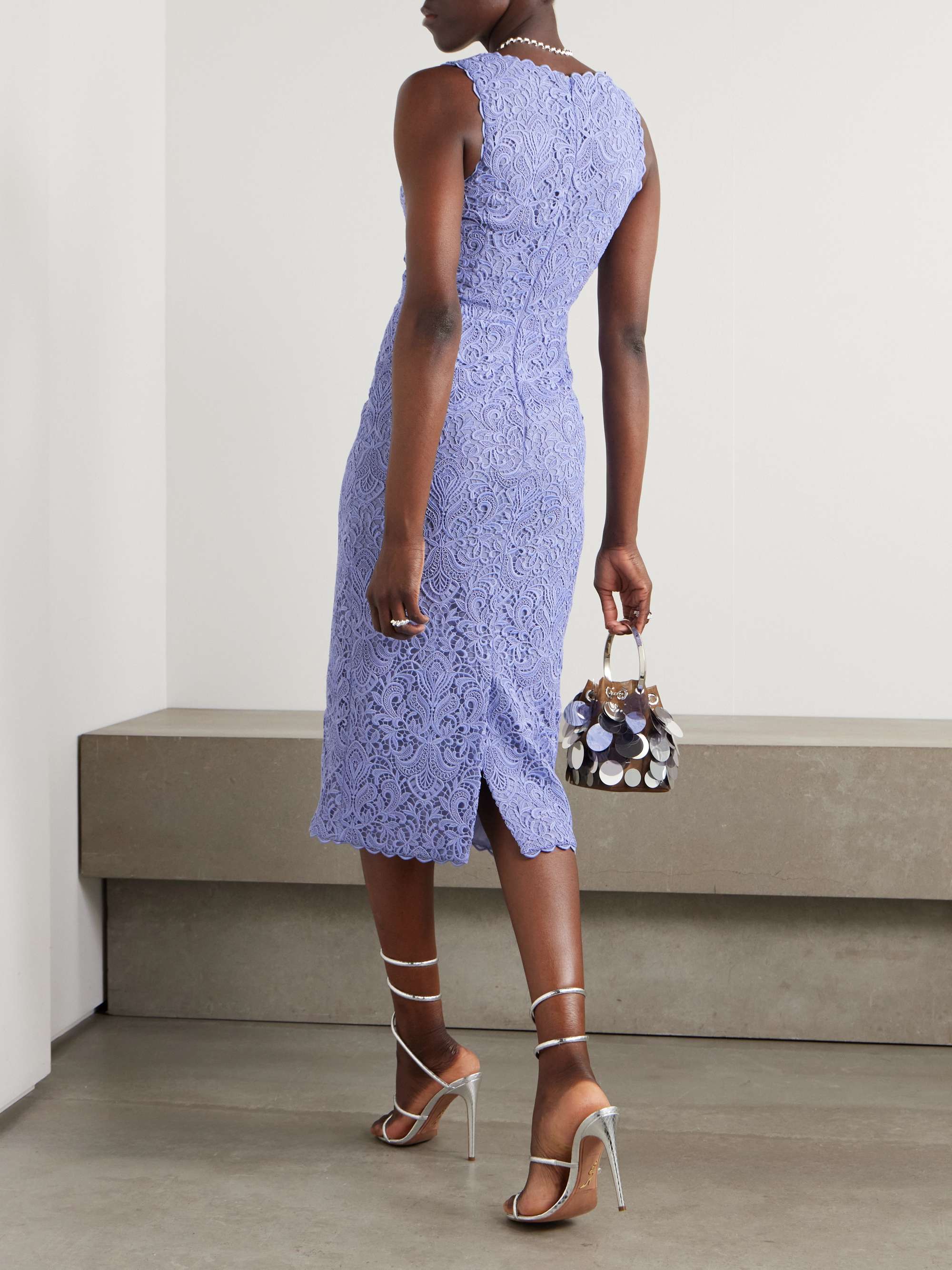 ETRO 