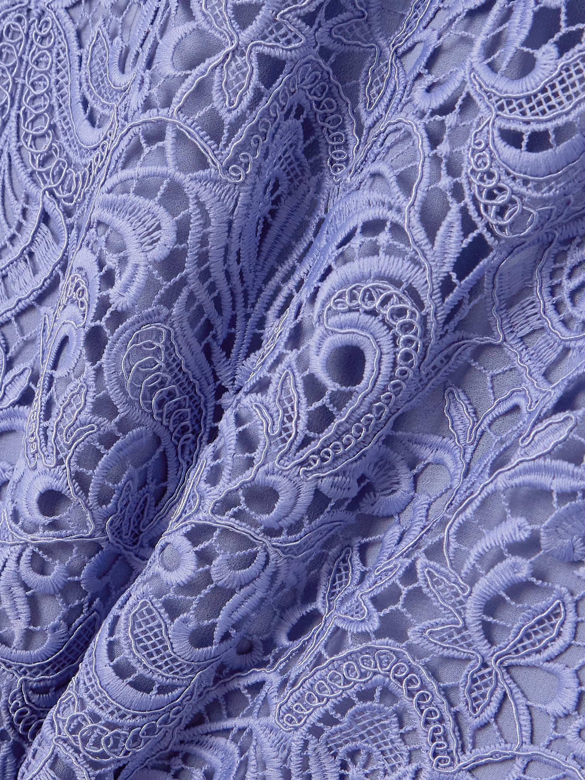 ETRO 