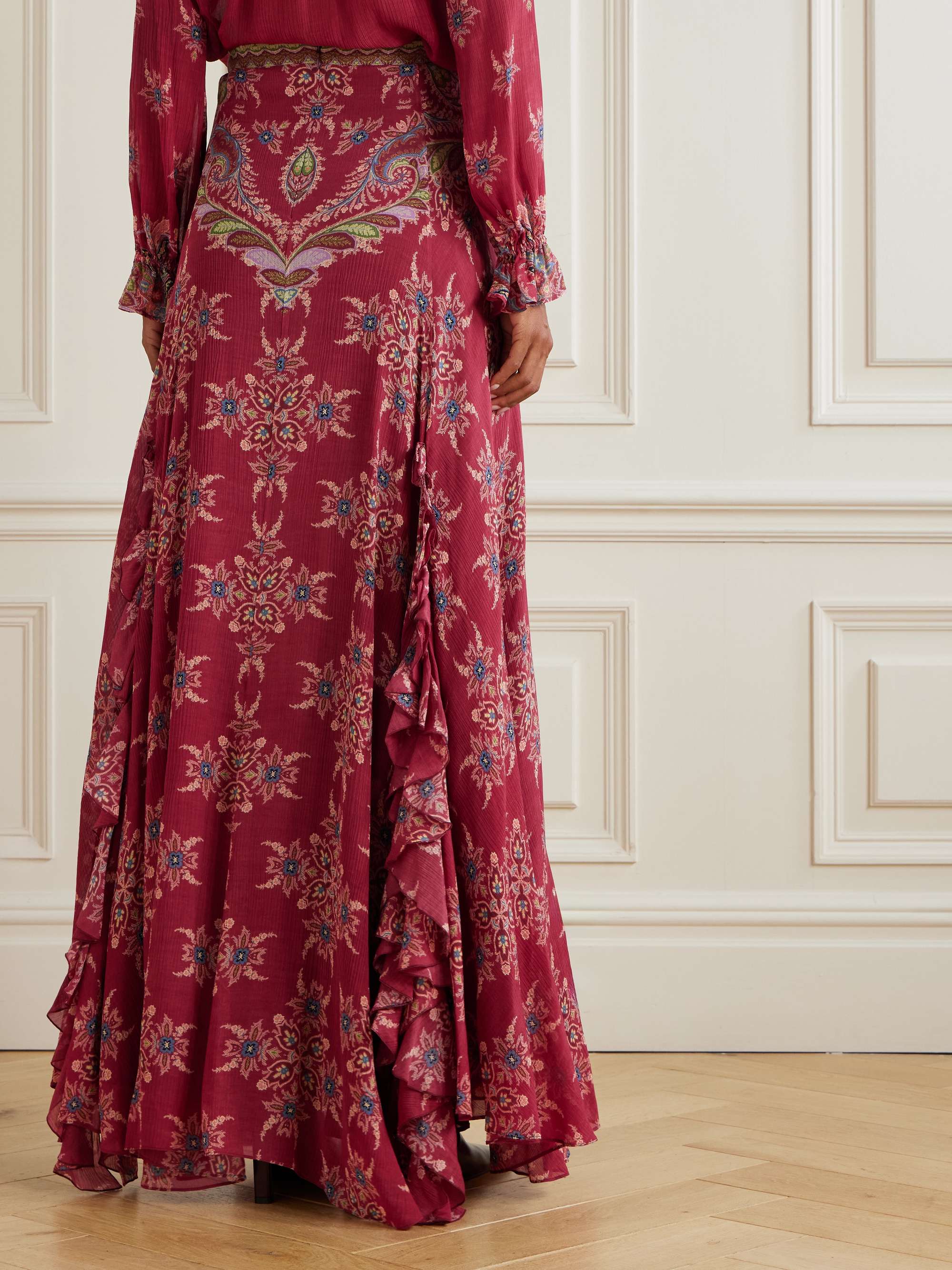 ETRO 