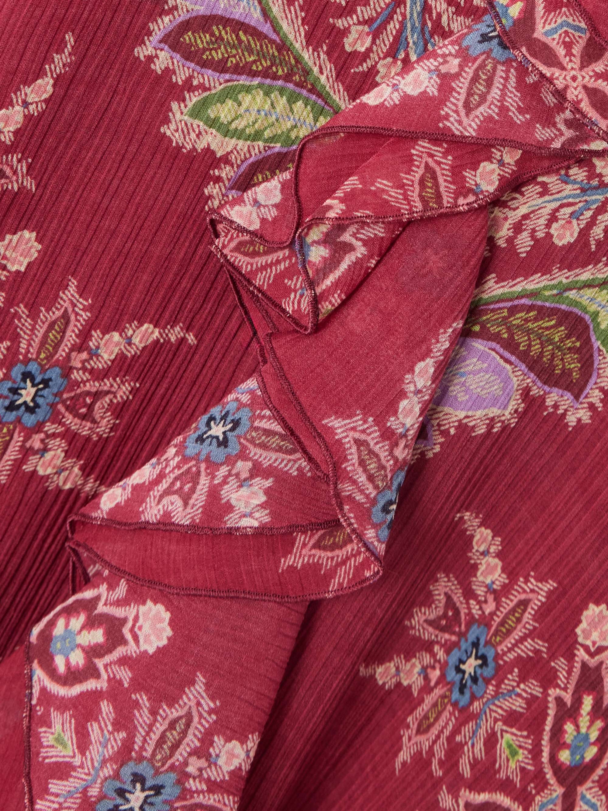 ETRO 