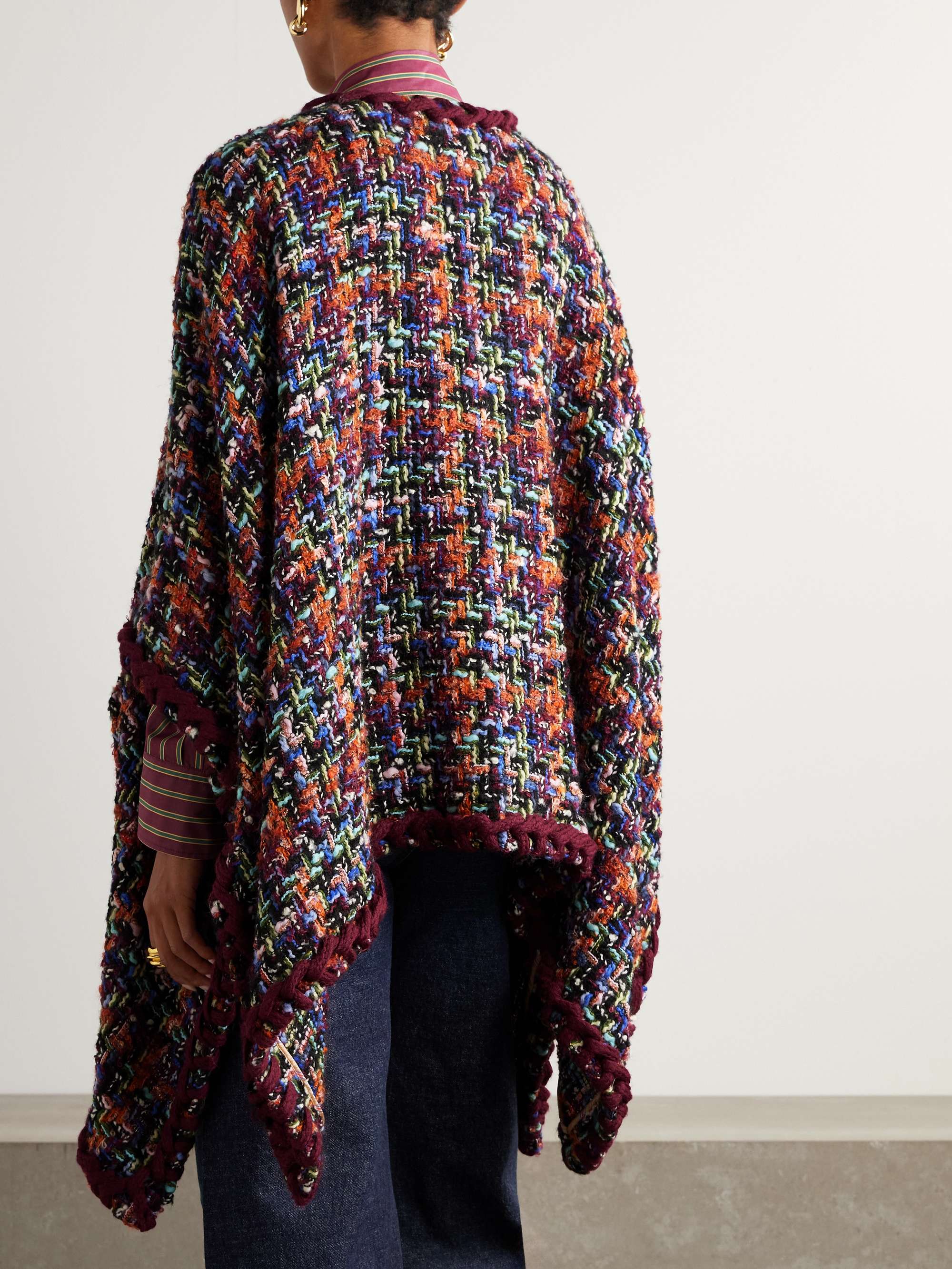 ETRO 