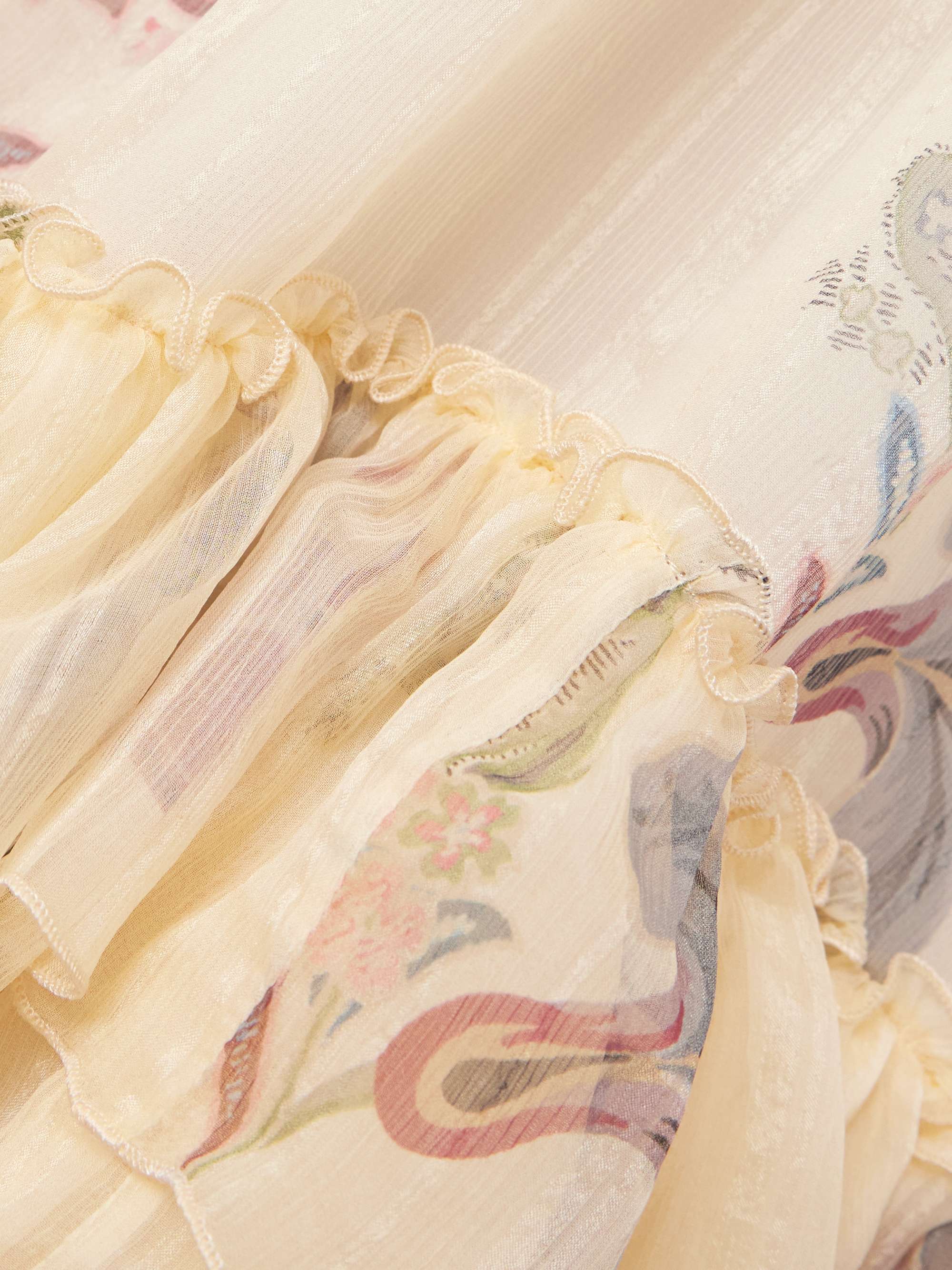 ETRO 