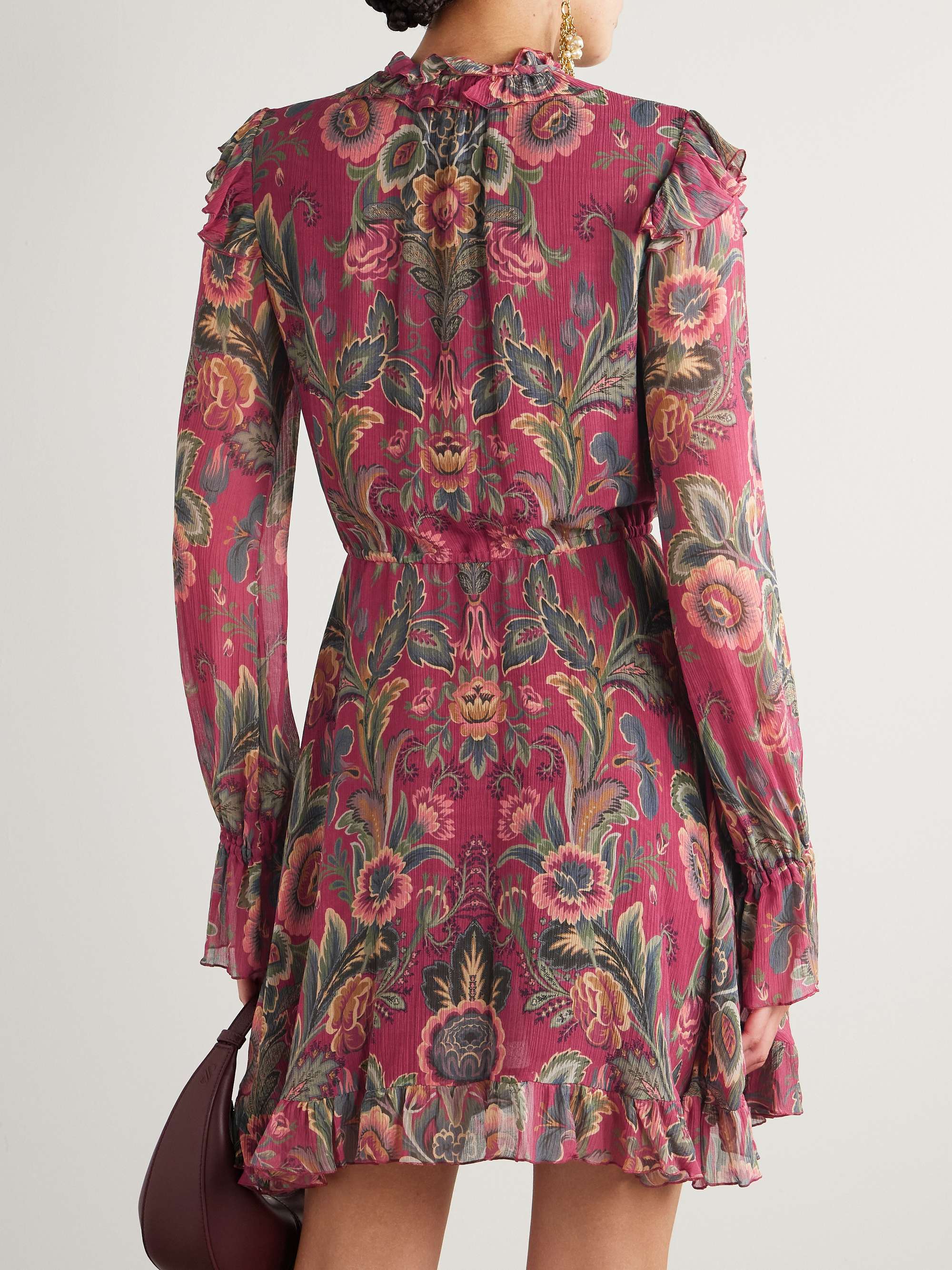 ETRO 