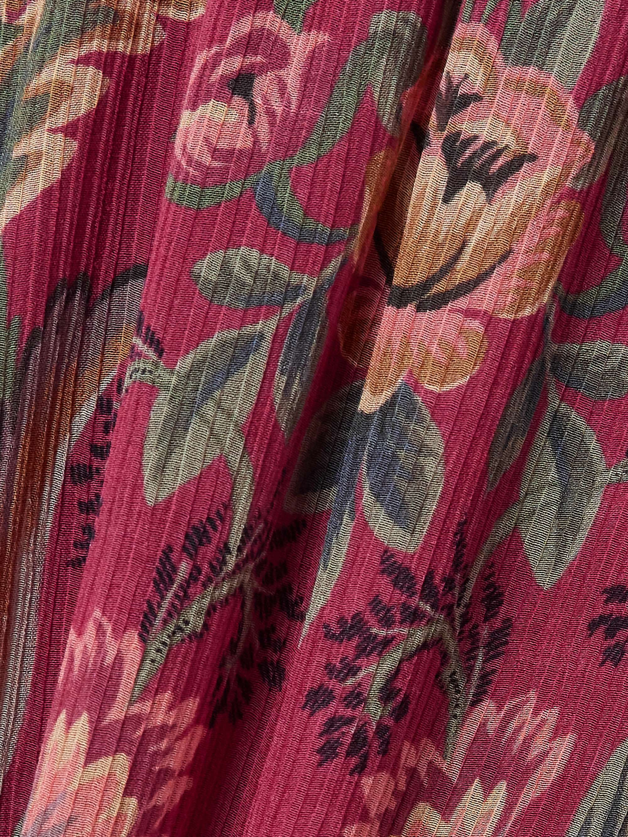 ETRO 