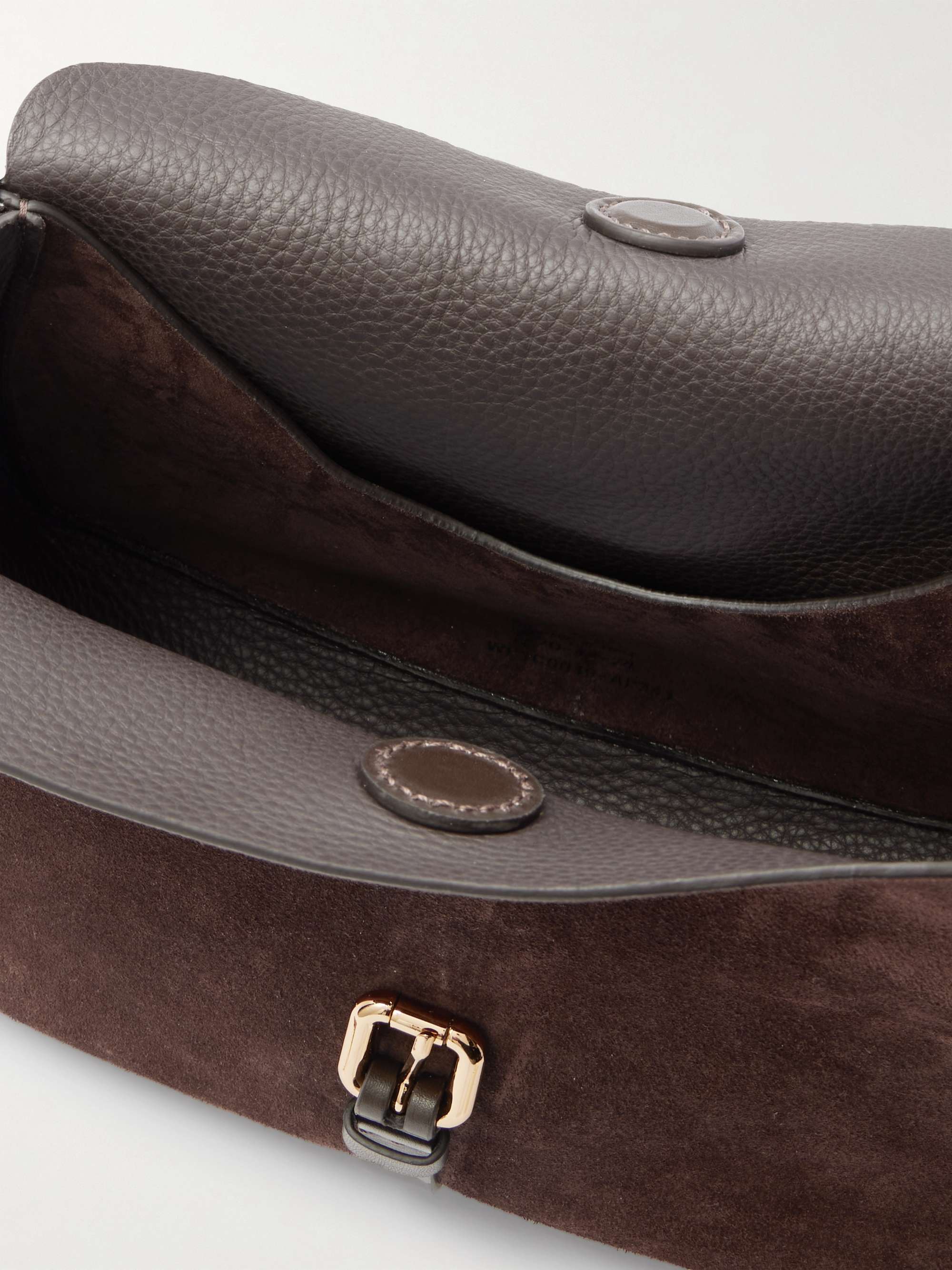 ETRO 
