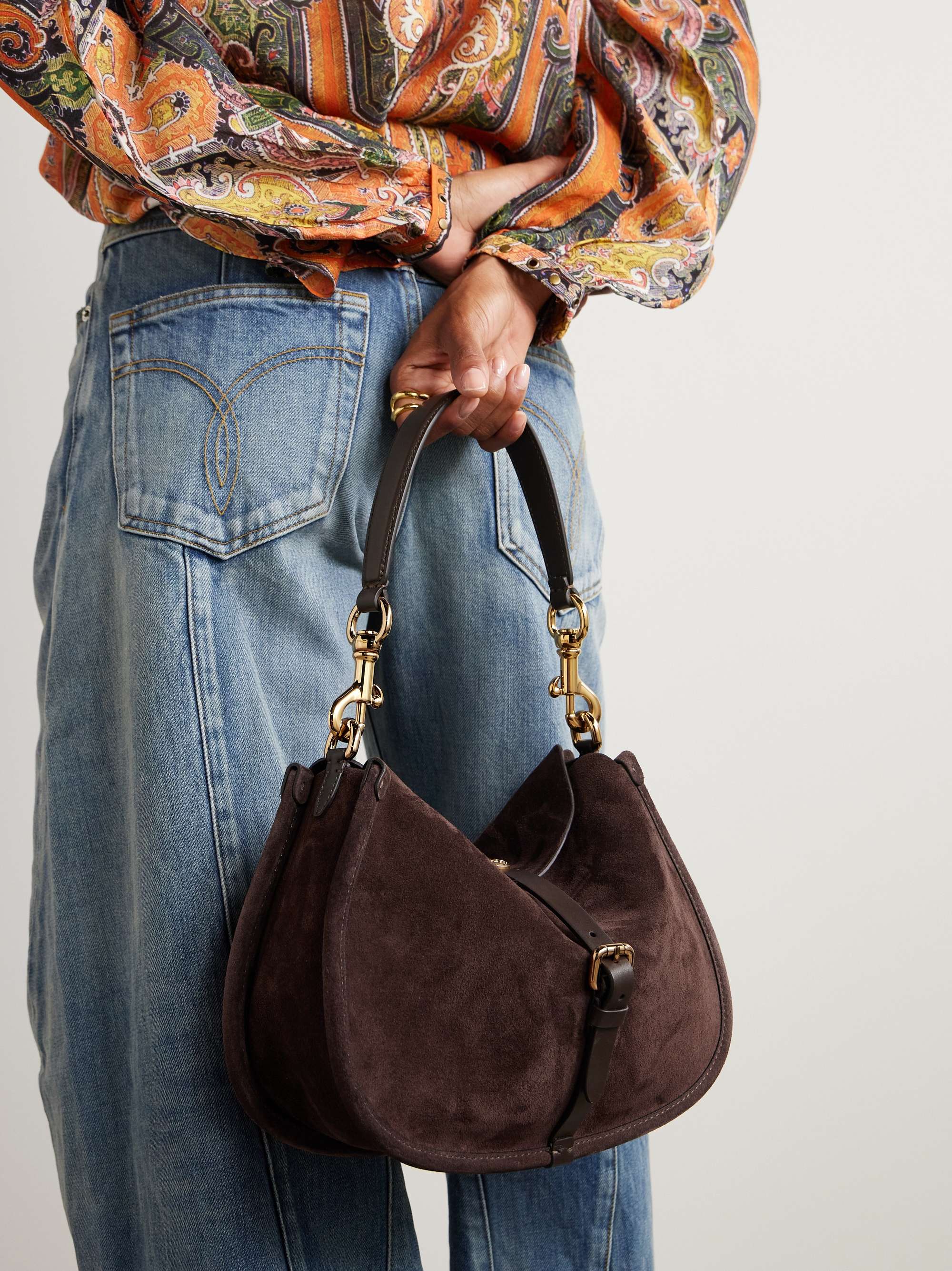 ETRO 