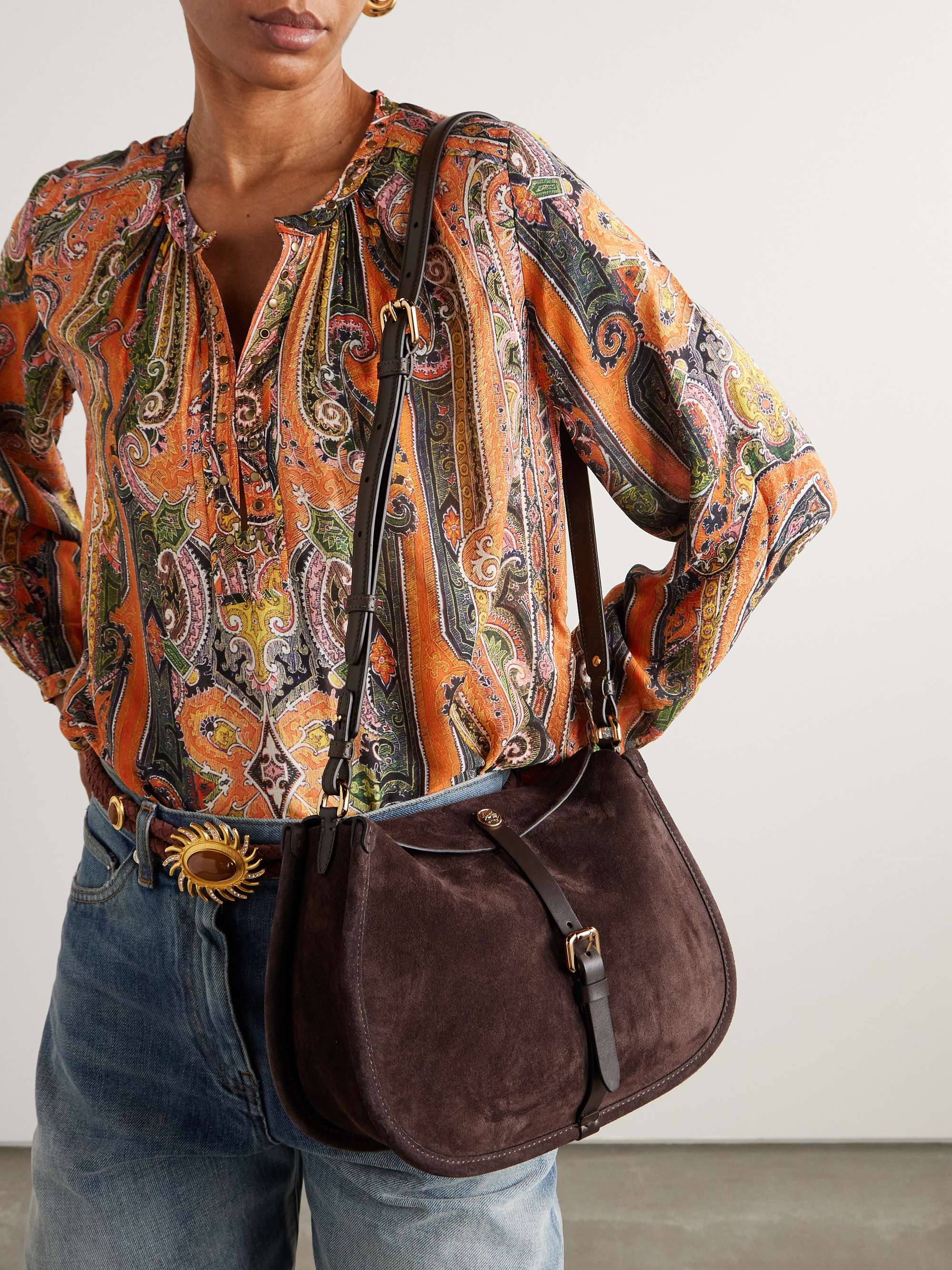 ETRO 