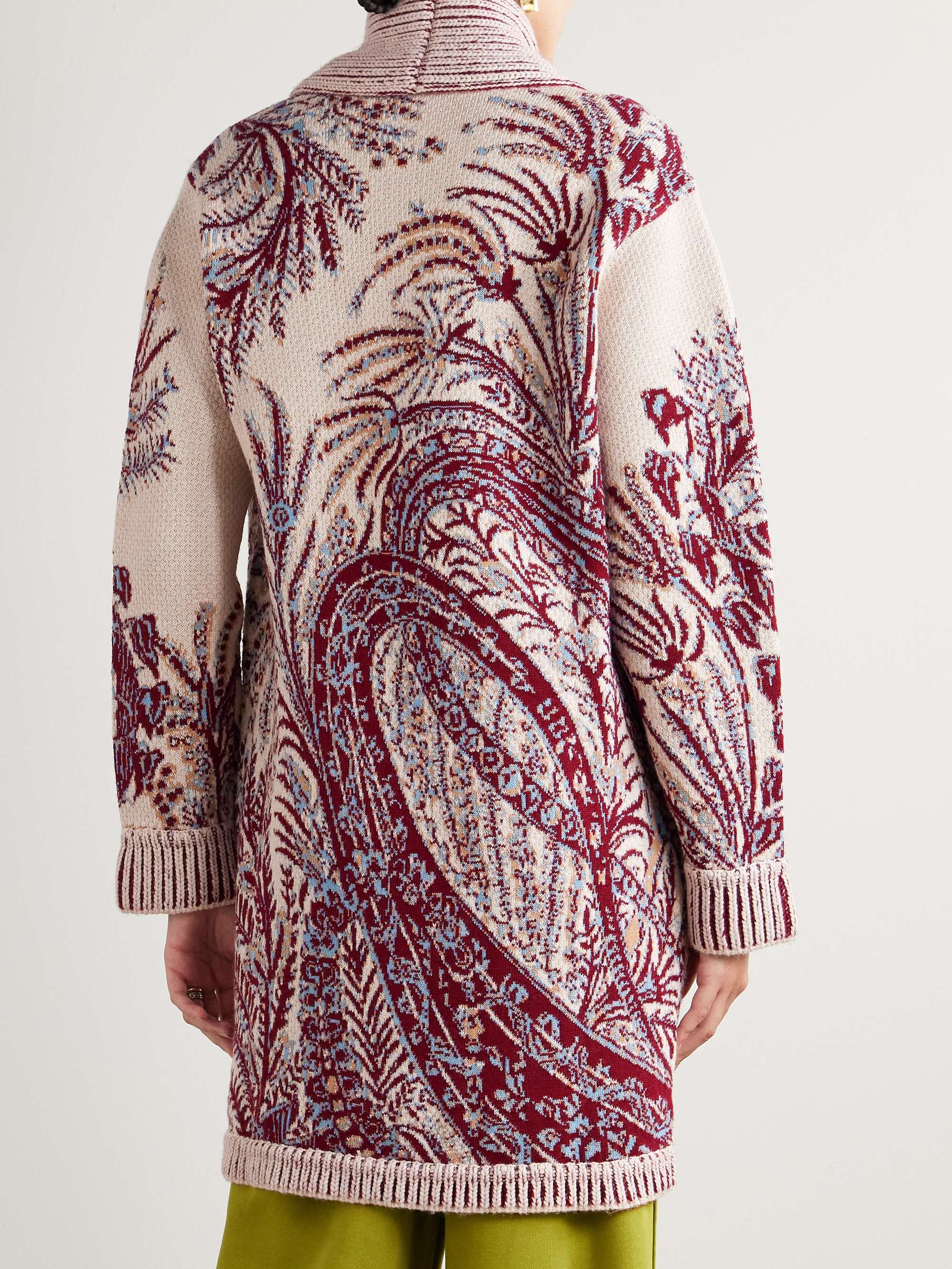 ETRO 