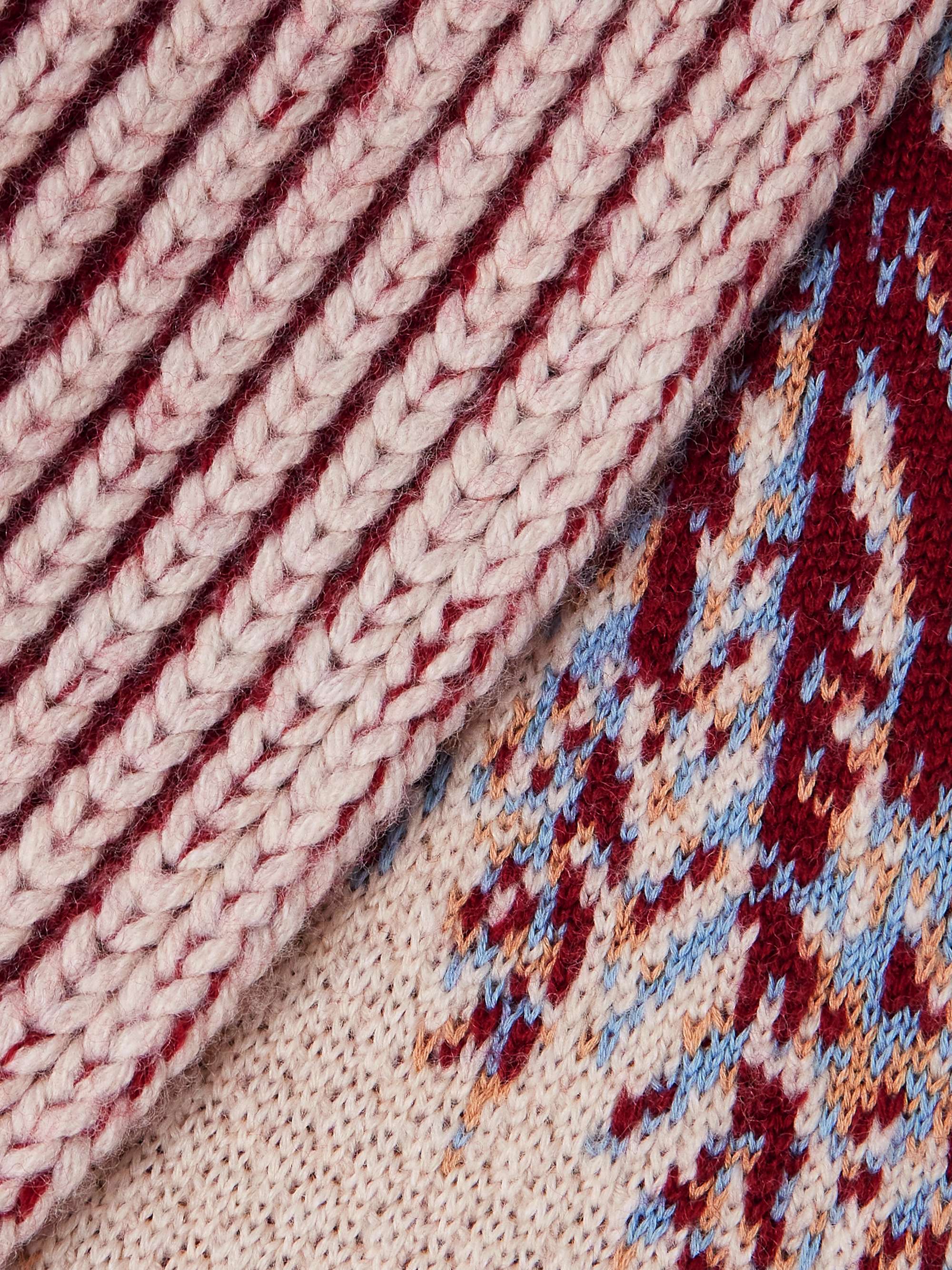 ETRO 