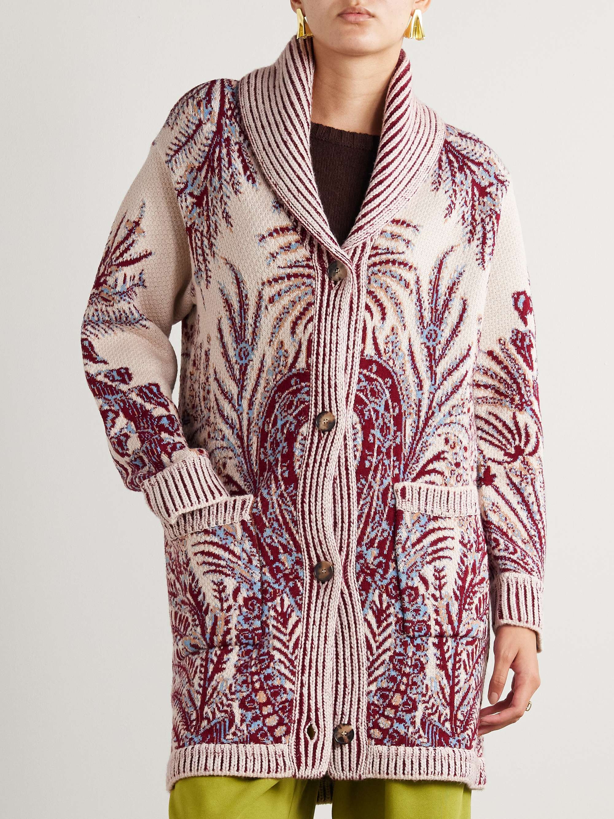 ETRO 