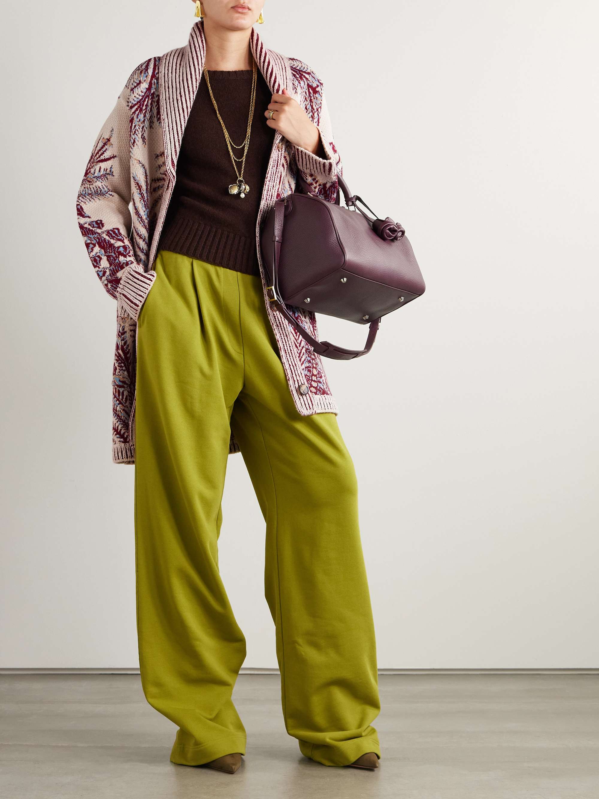 ETRO 