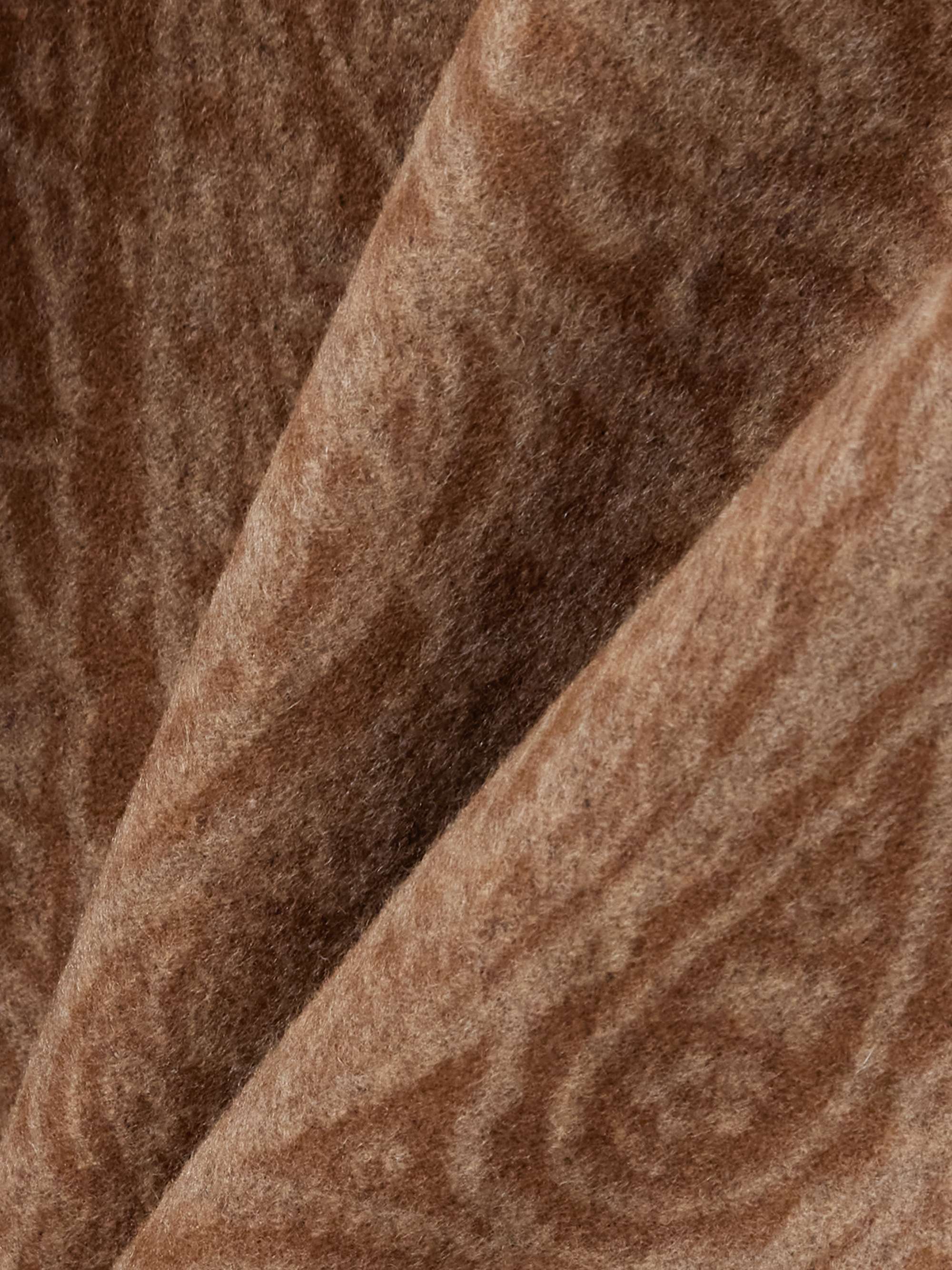 ETRO 
