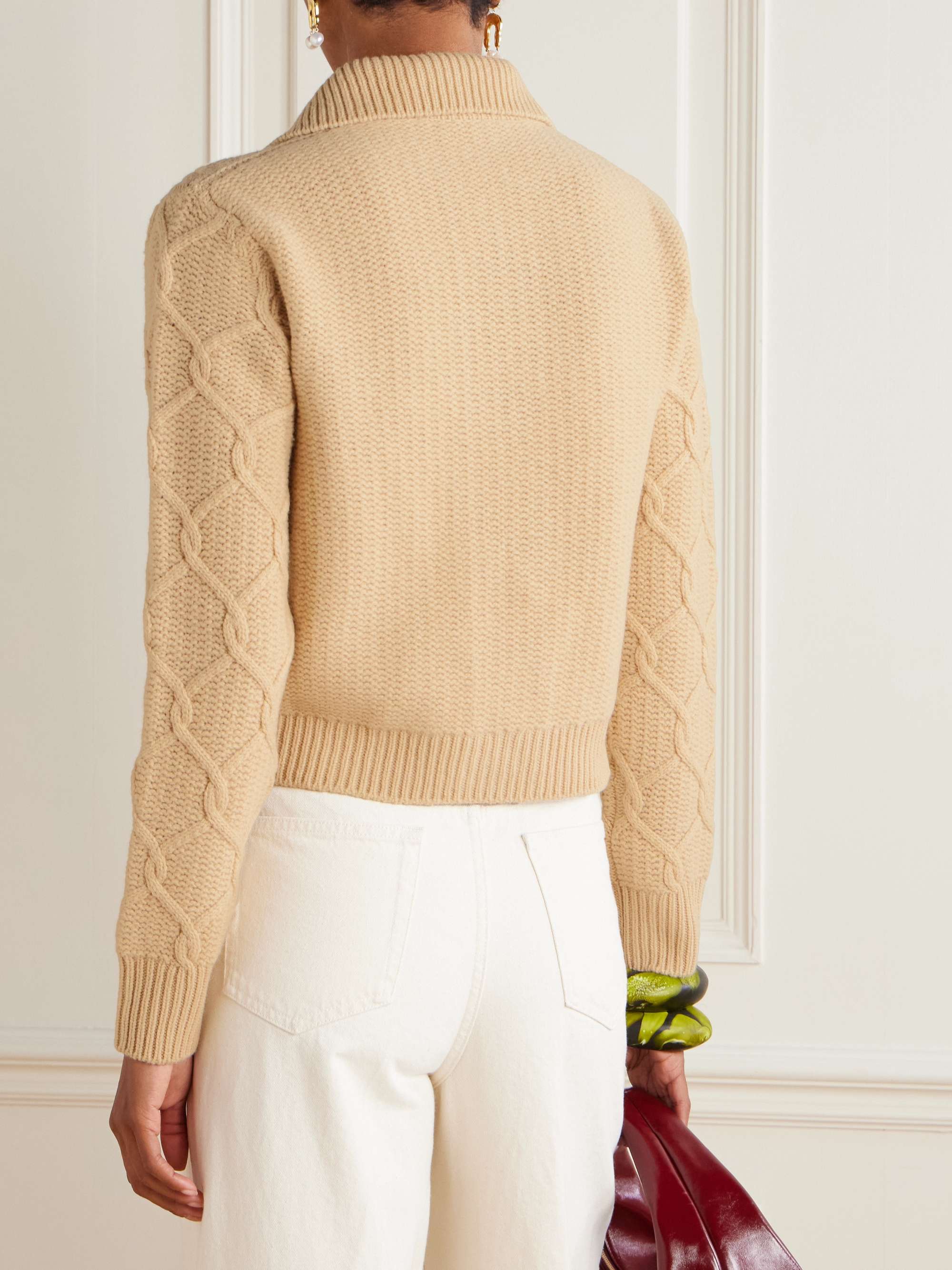 ETRO 