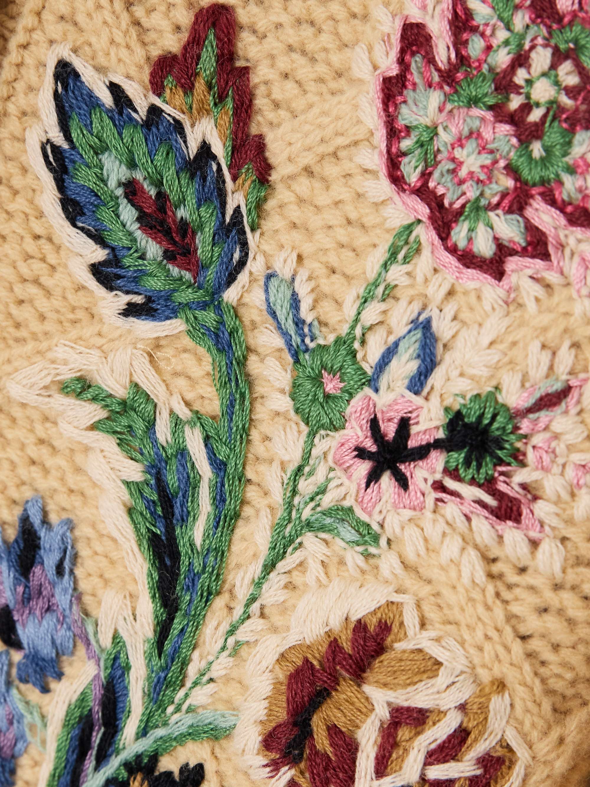 ETRO 