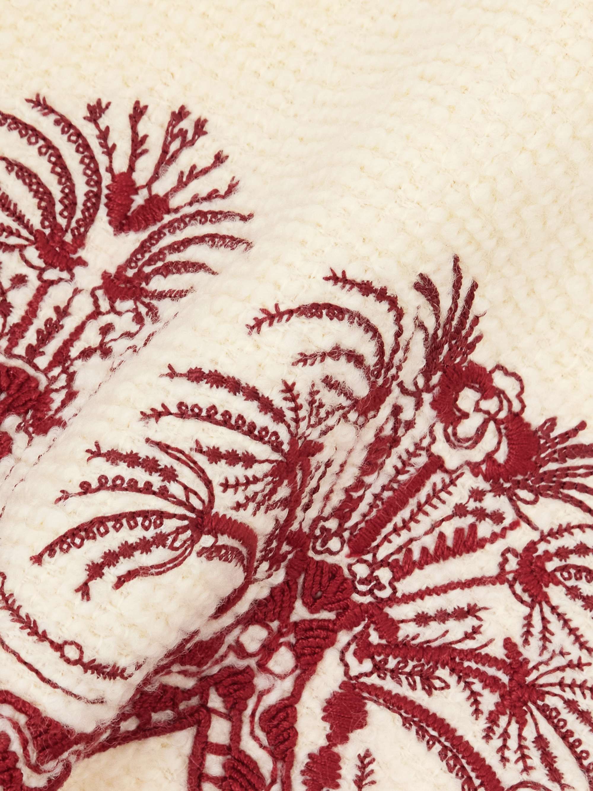 ETRO 