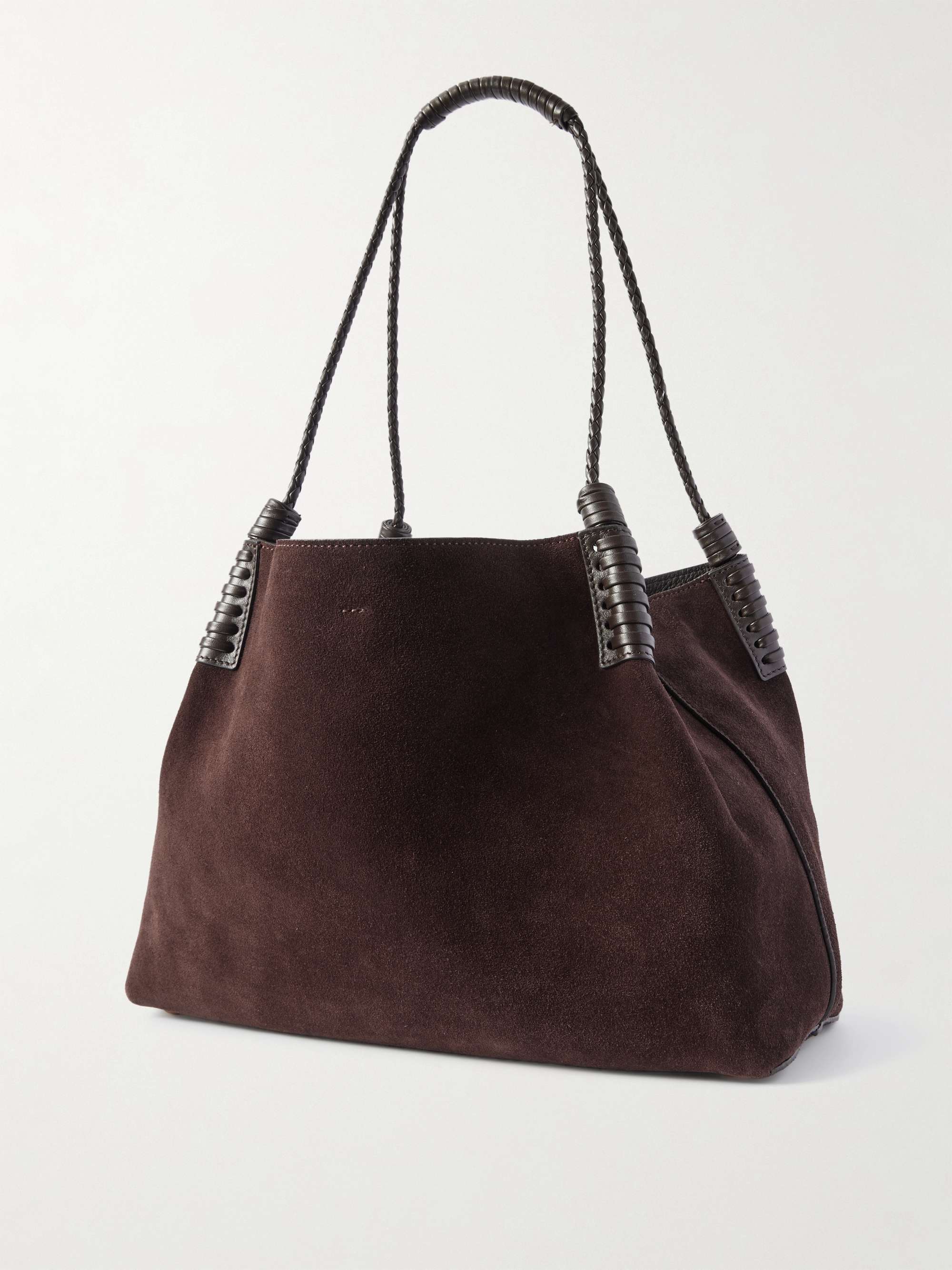 ETRO 