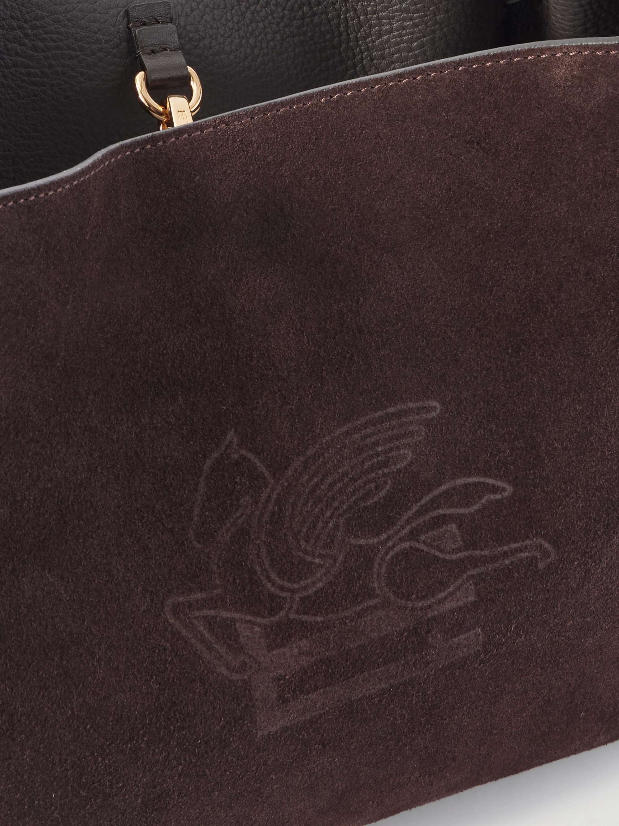 ETRO 