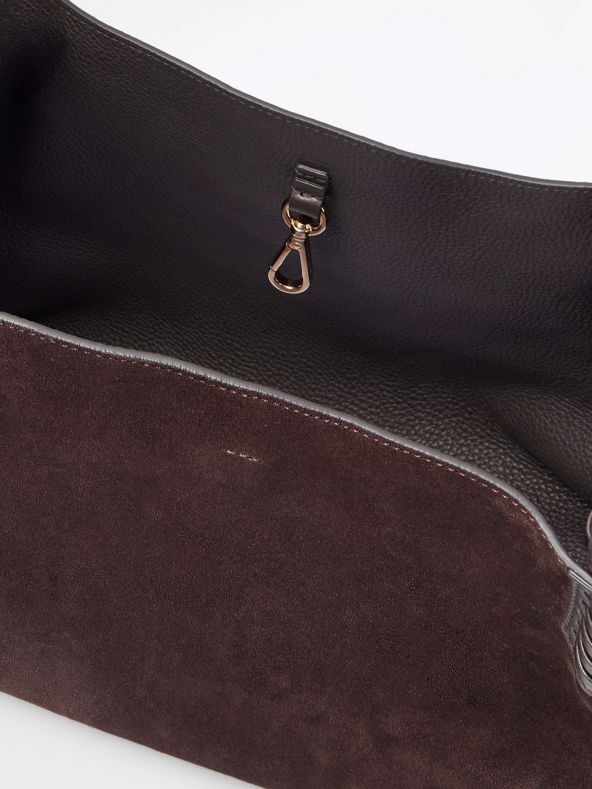 ETRO 