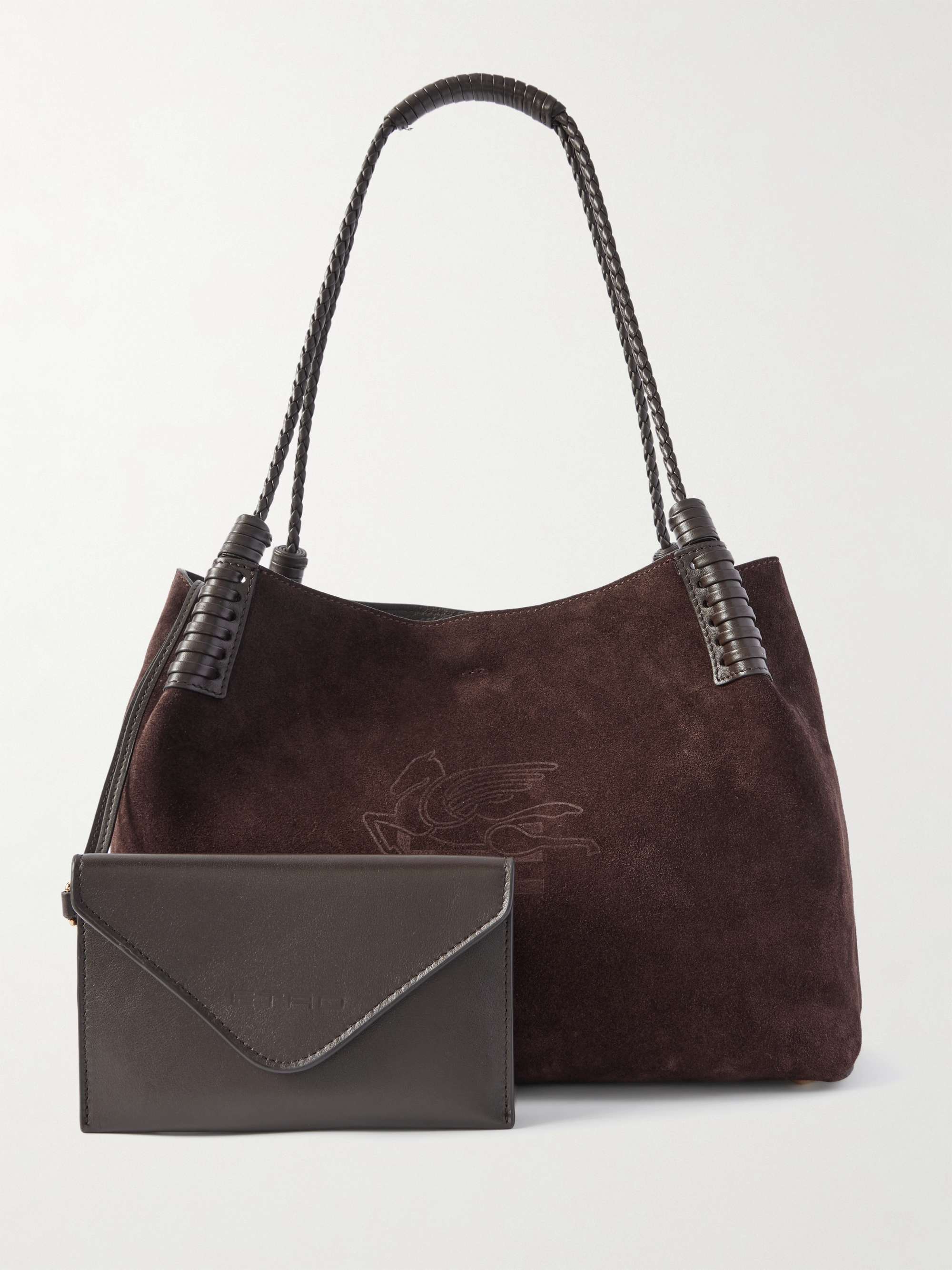 ETRO 