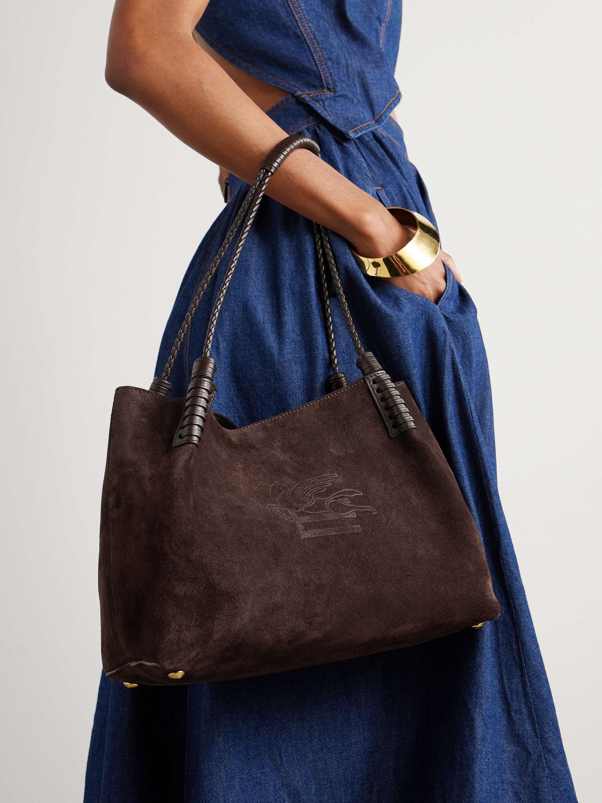 ETRO 