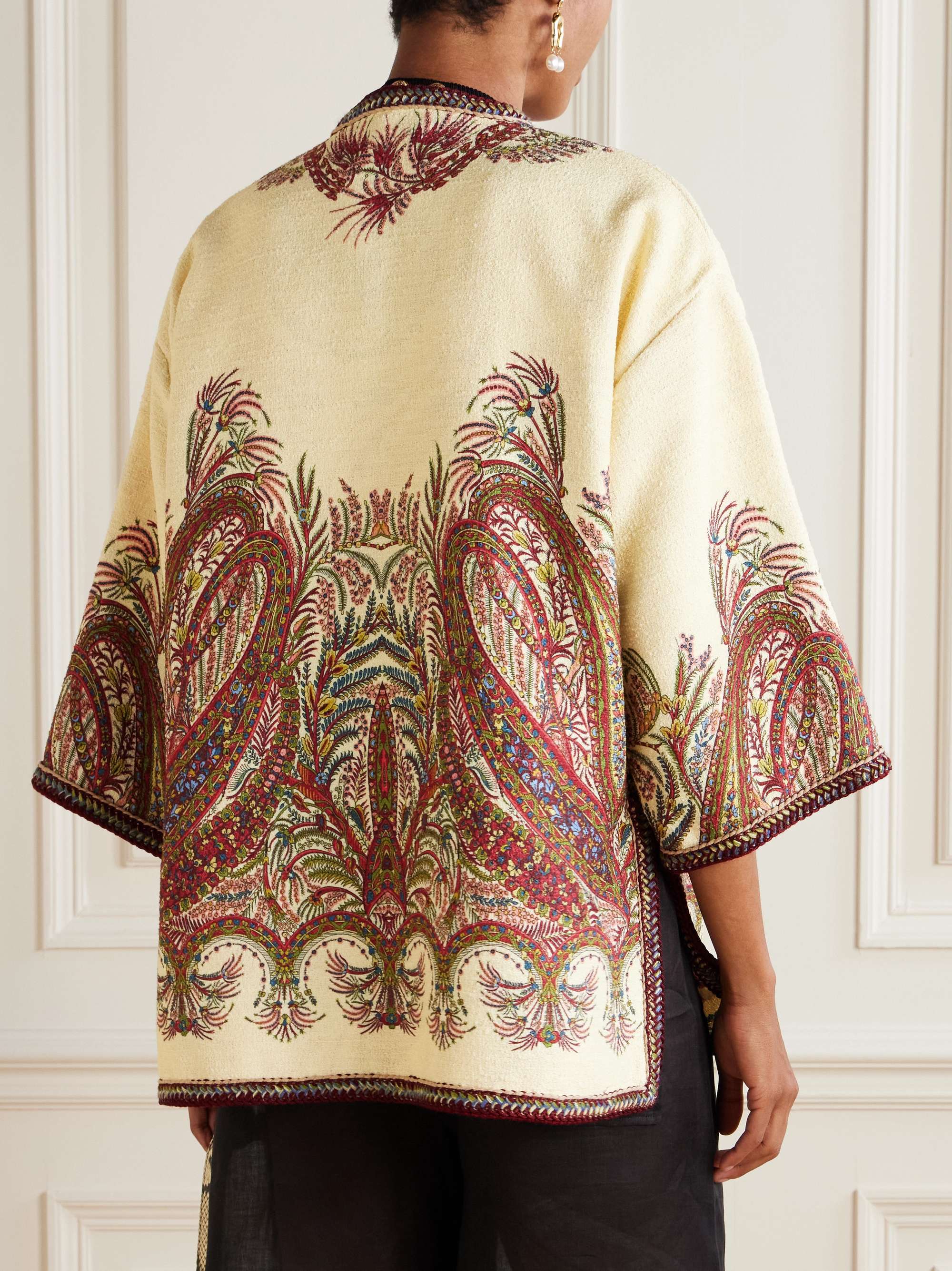 ETRO 