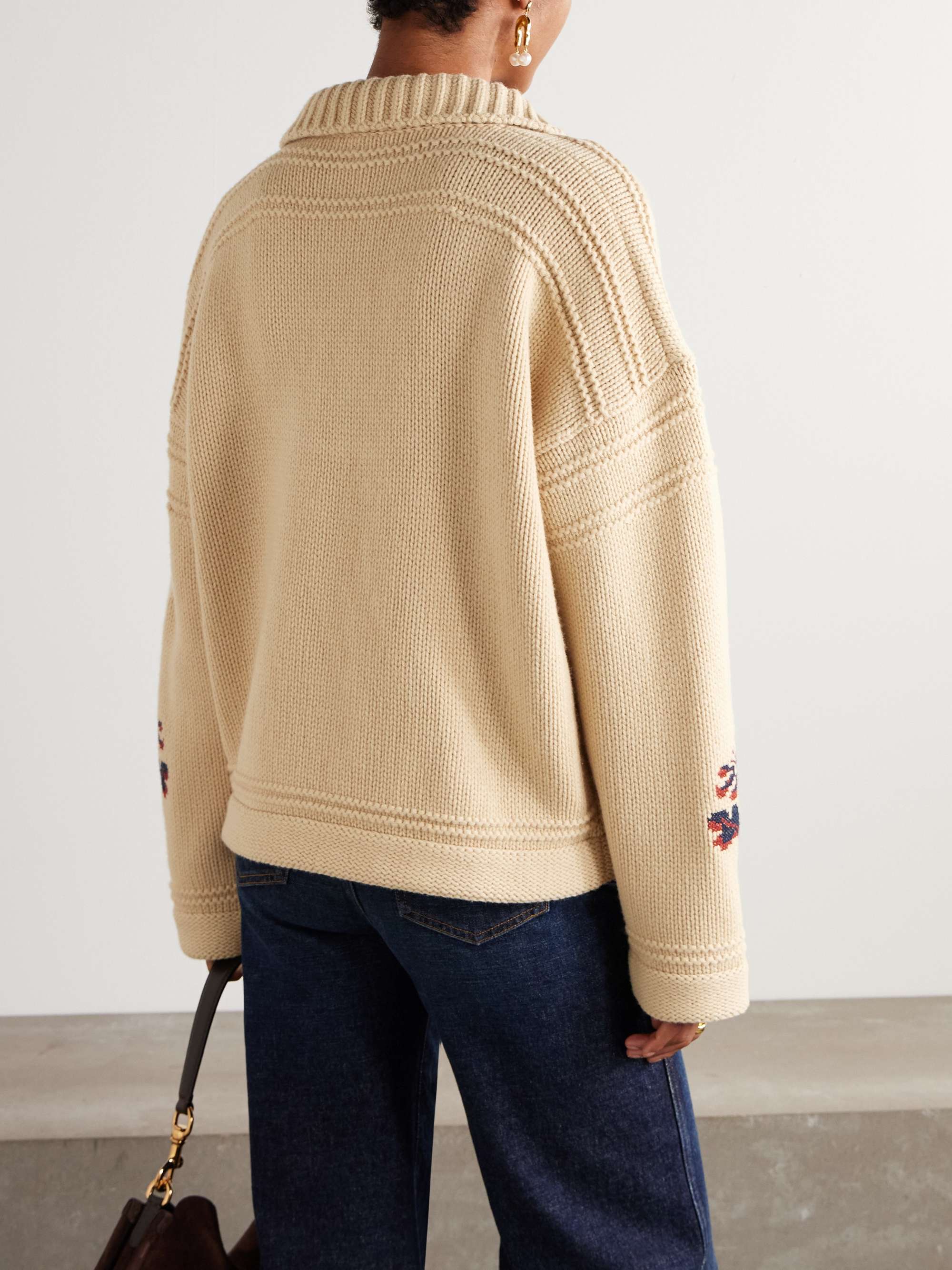 ETRO 