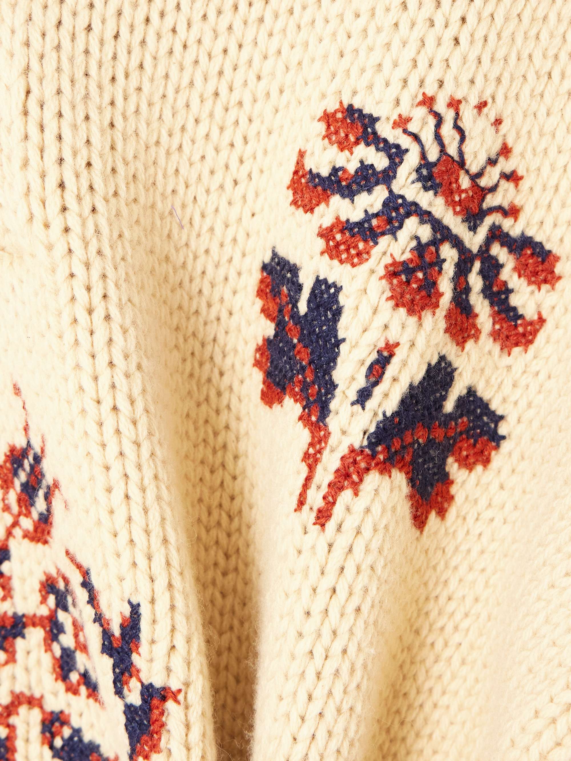ETRO 