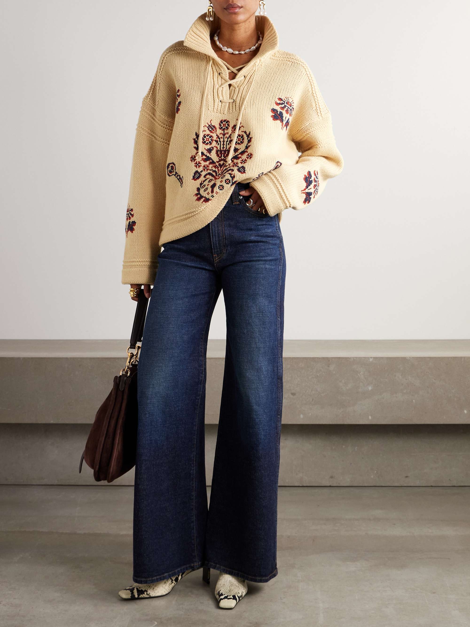 ETRO 