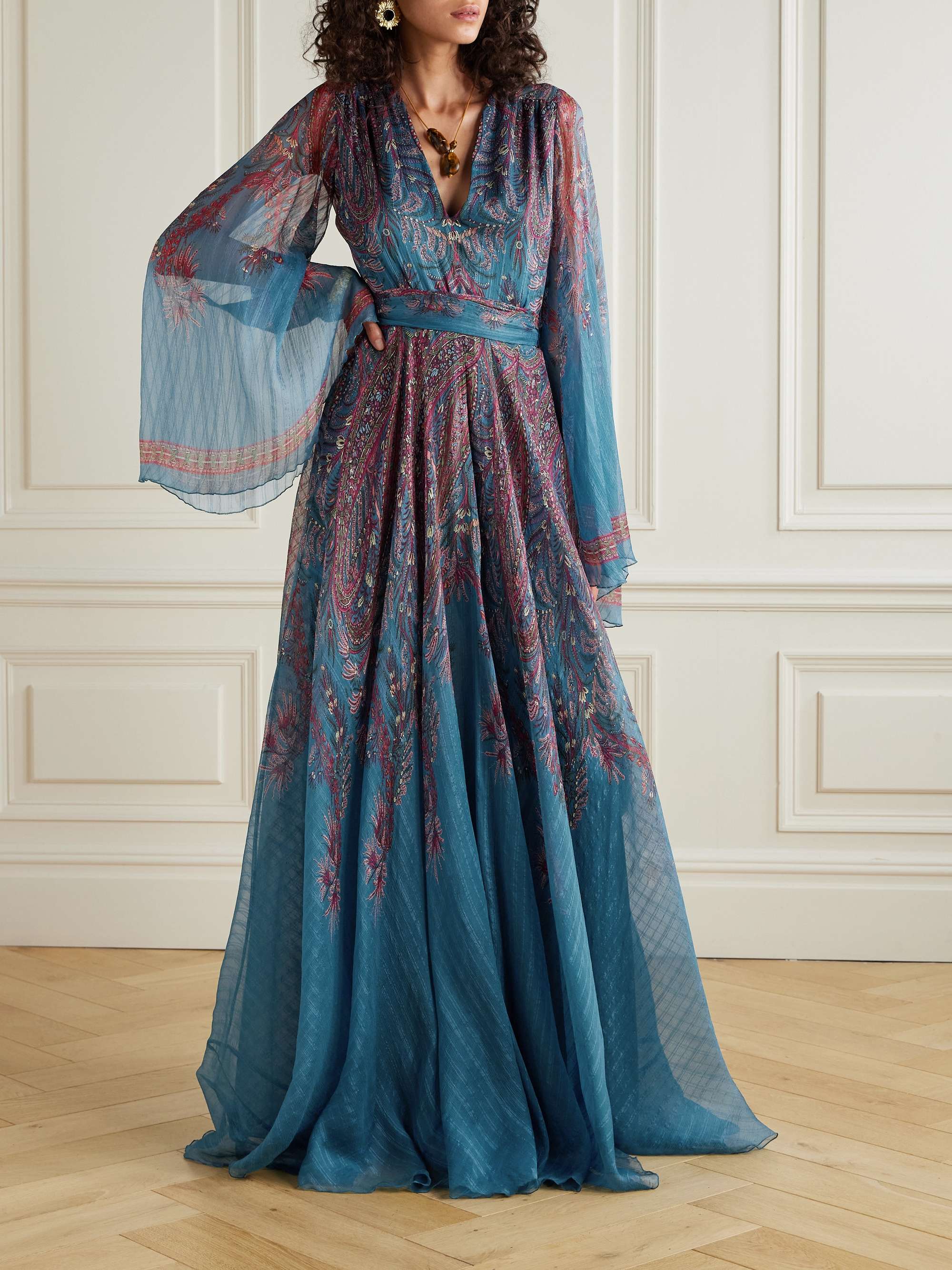 ETRO 
