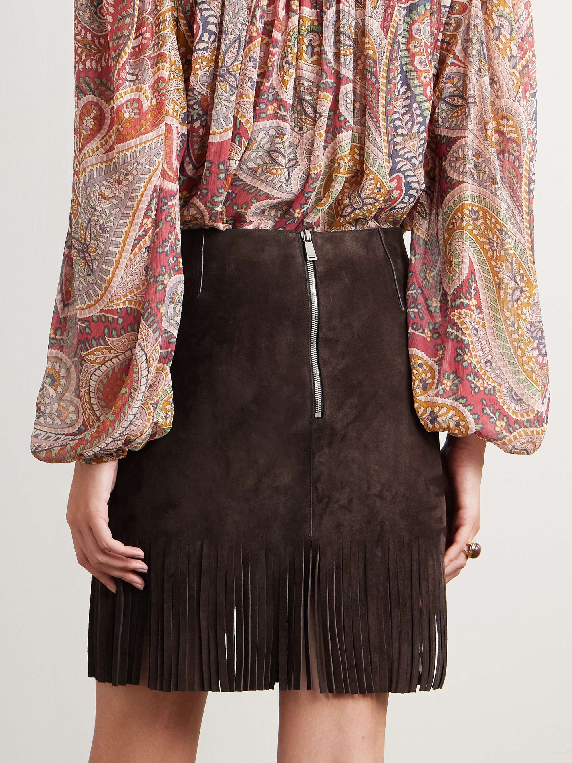 ETRO 