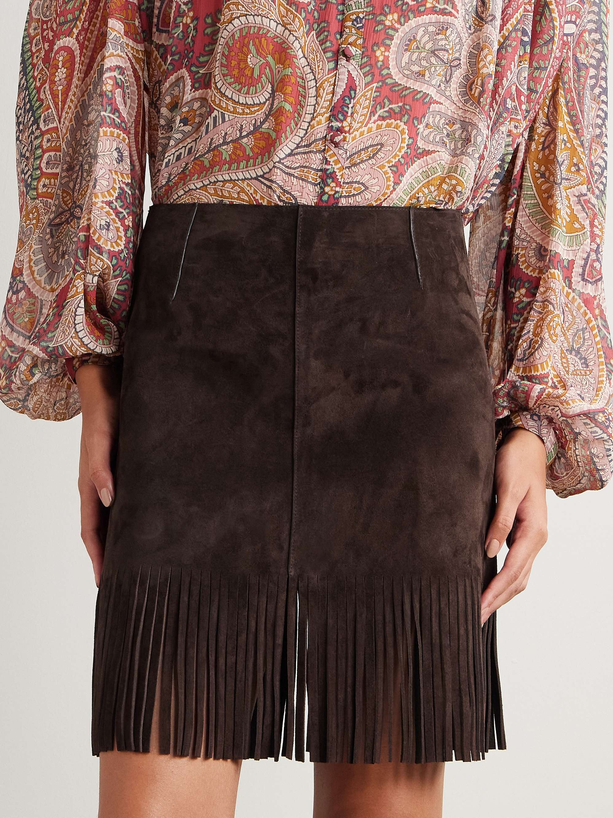 ETRO 