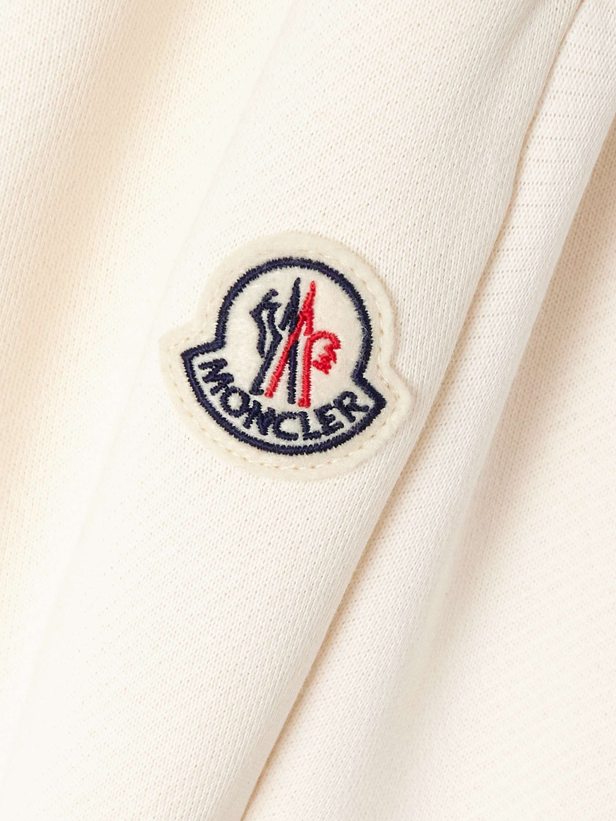 MONCLER 