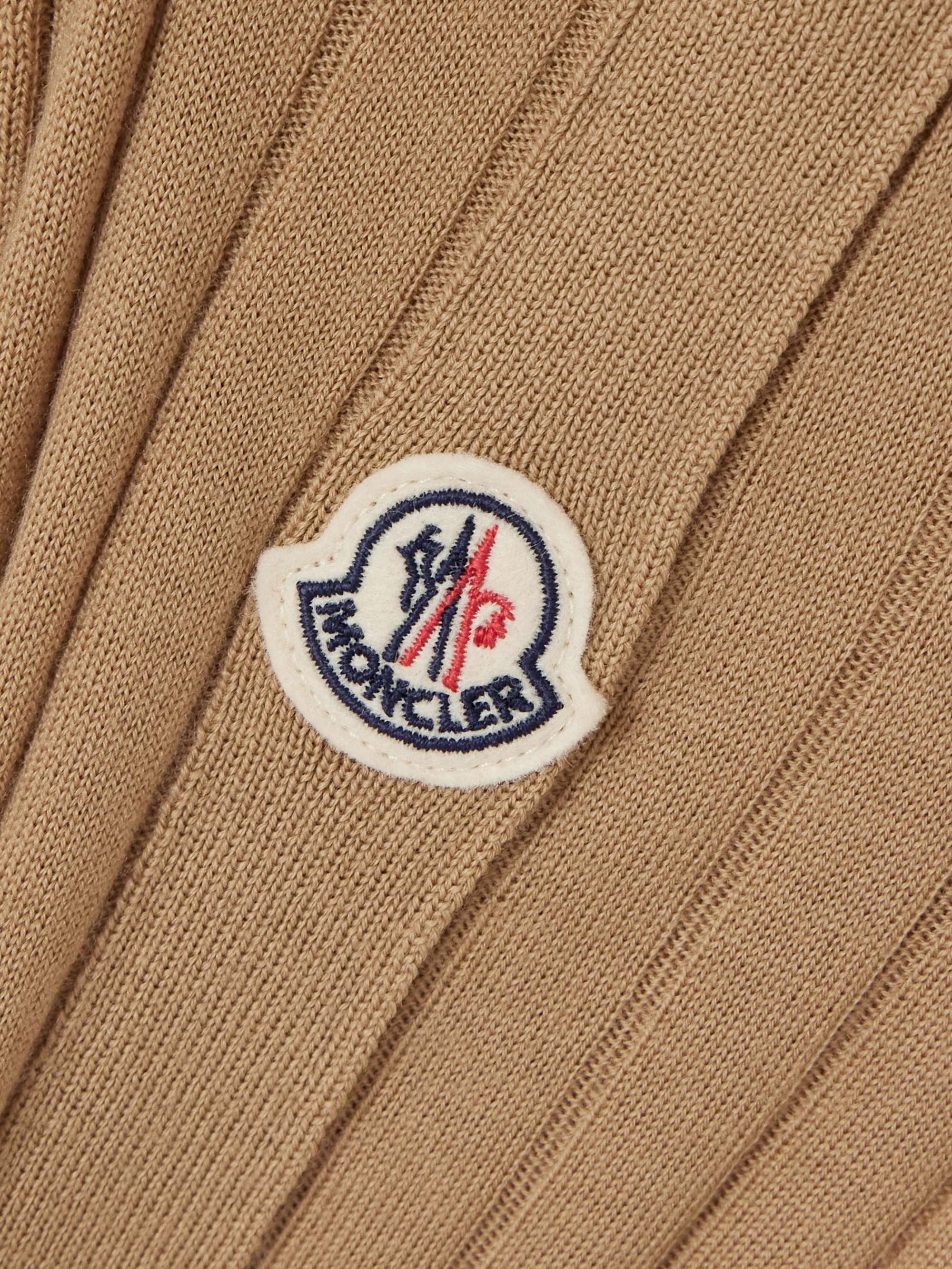 MONCLER 