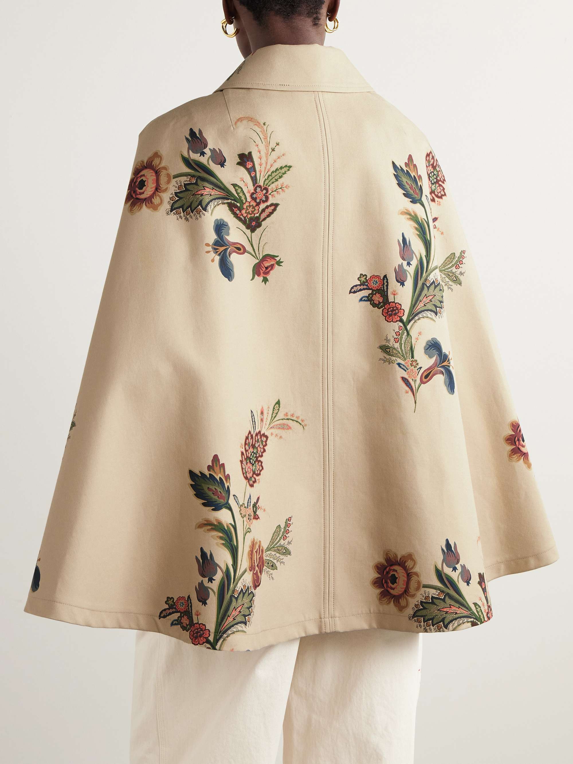 ETRO 