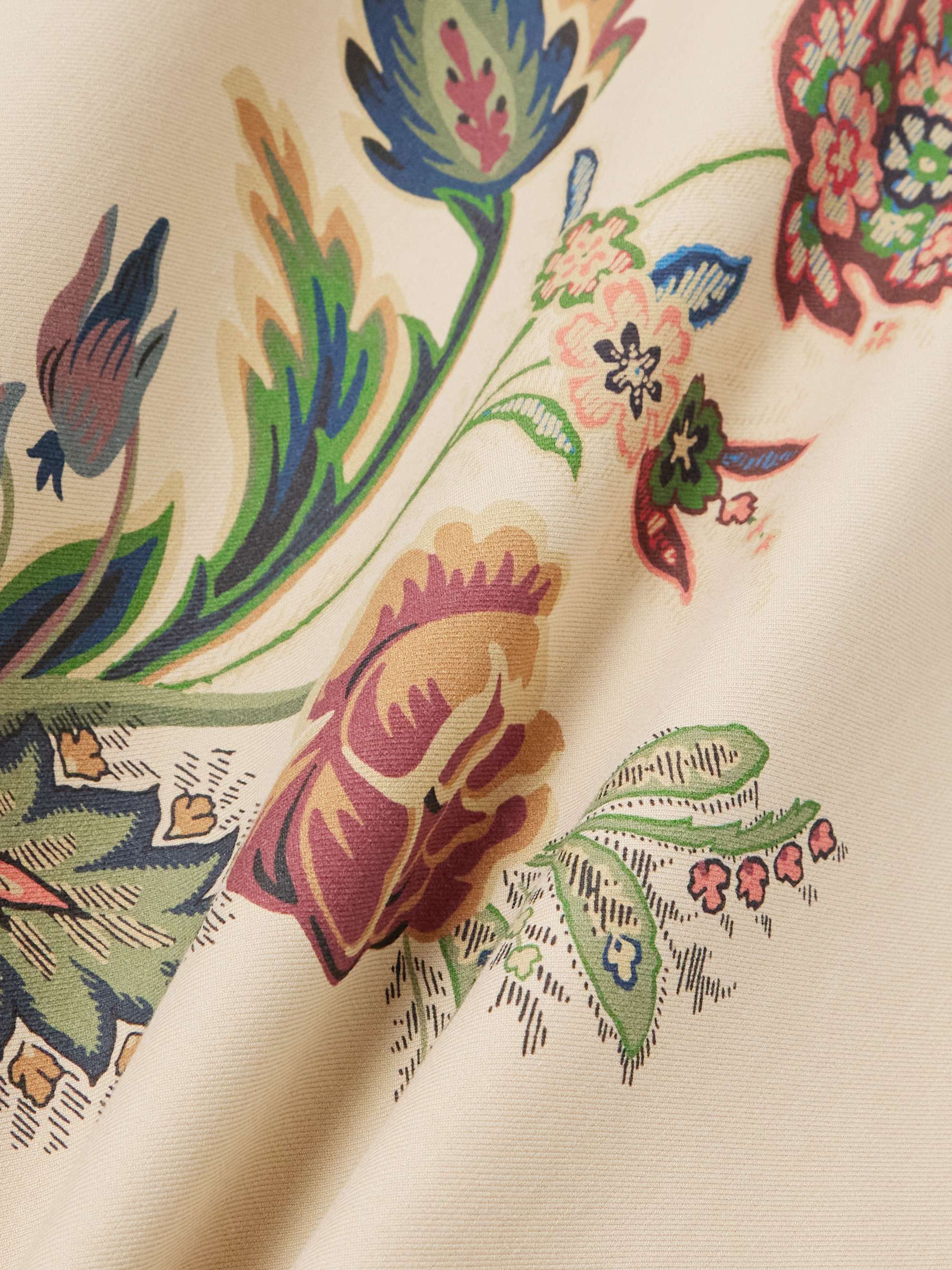 ETRO 