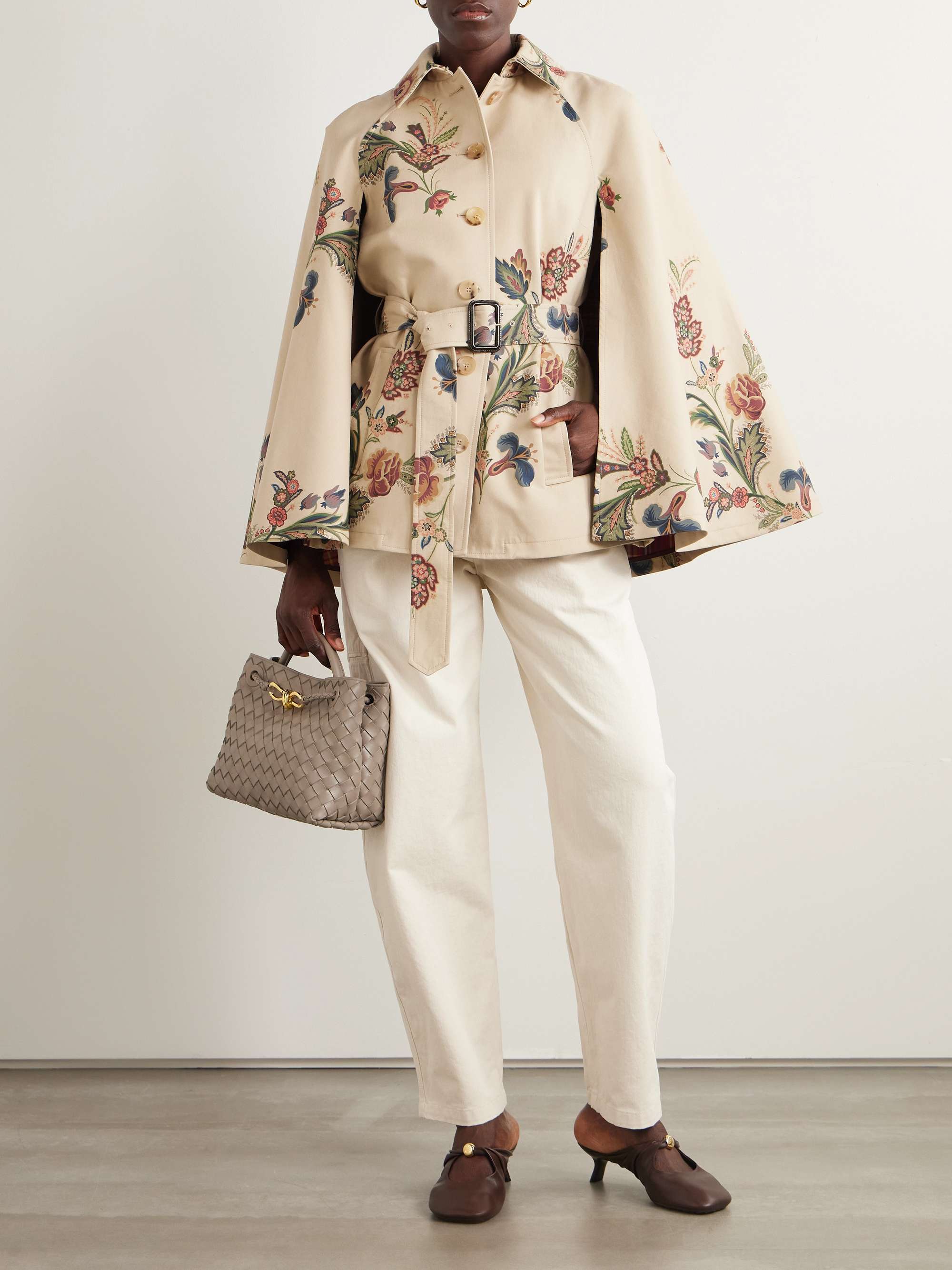 ETRO 